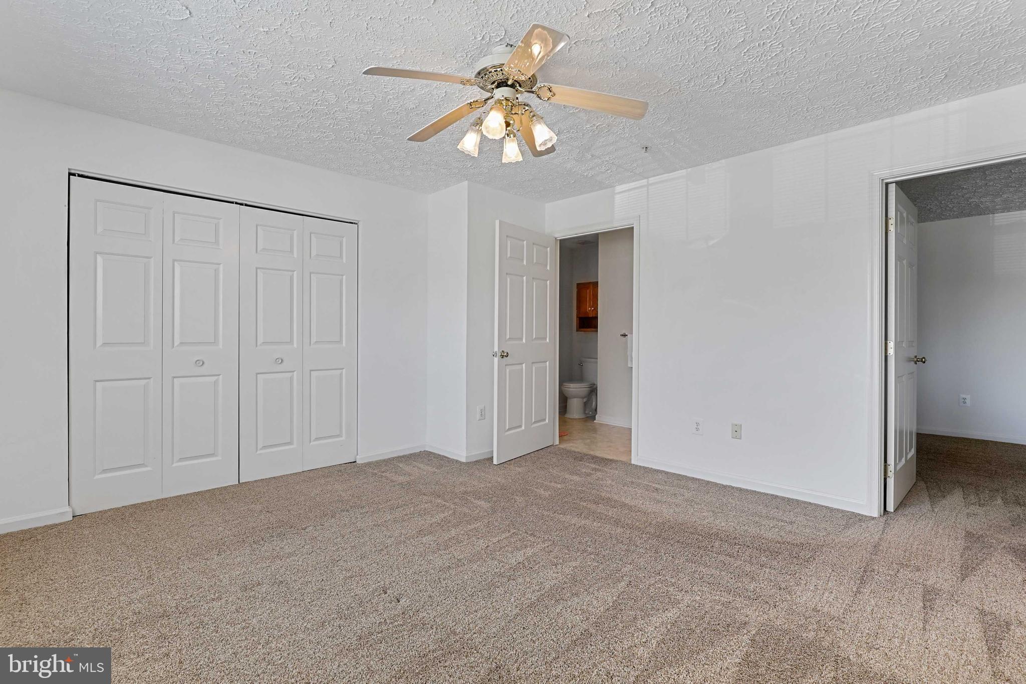 DEVONSHIRE AT WHITEMARSH - Residential