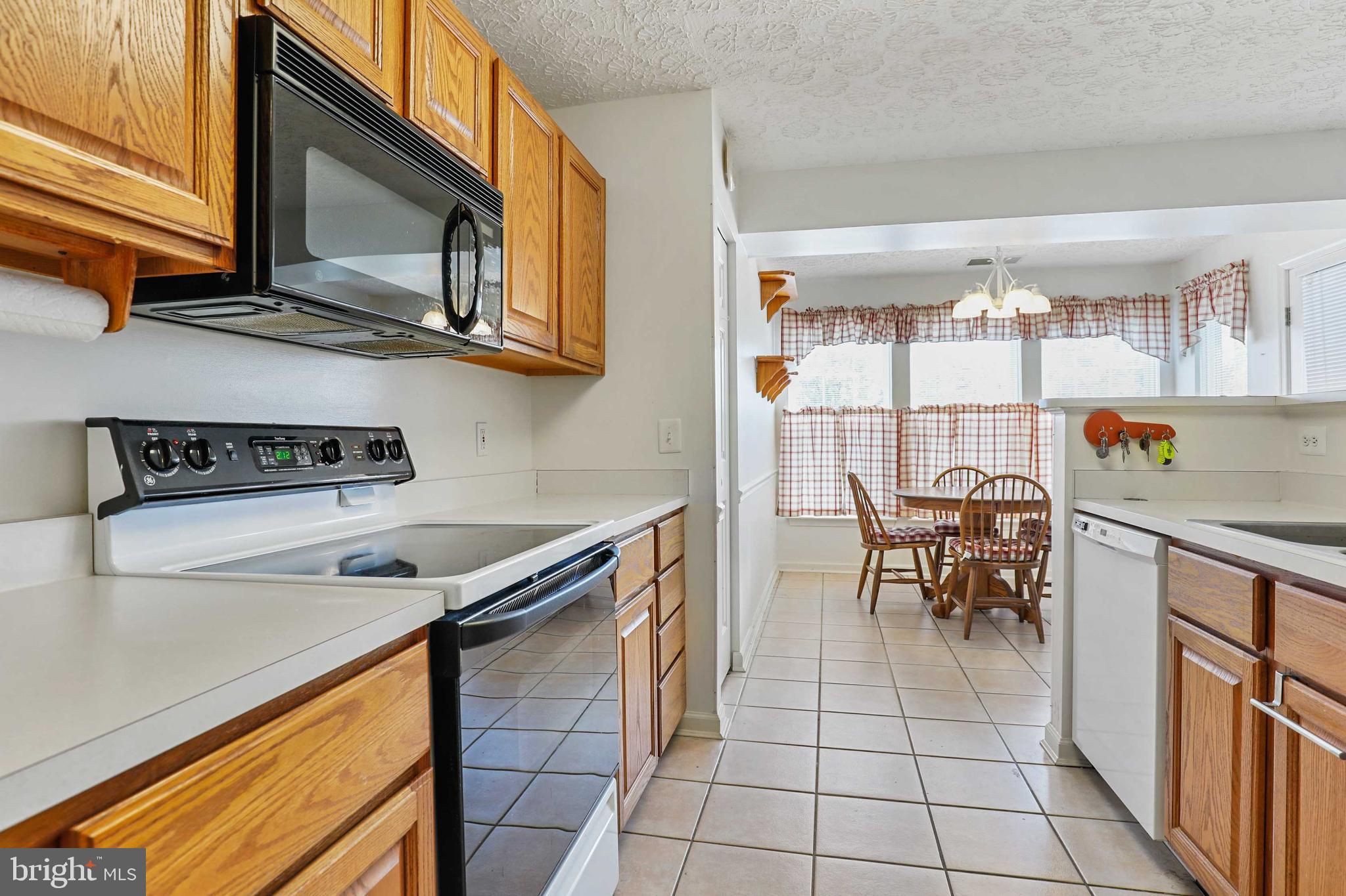 DEVONSHIRE AT WHITEMARSH - Residential