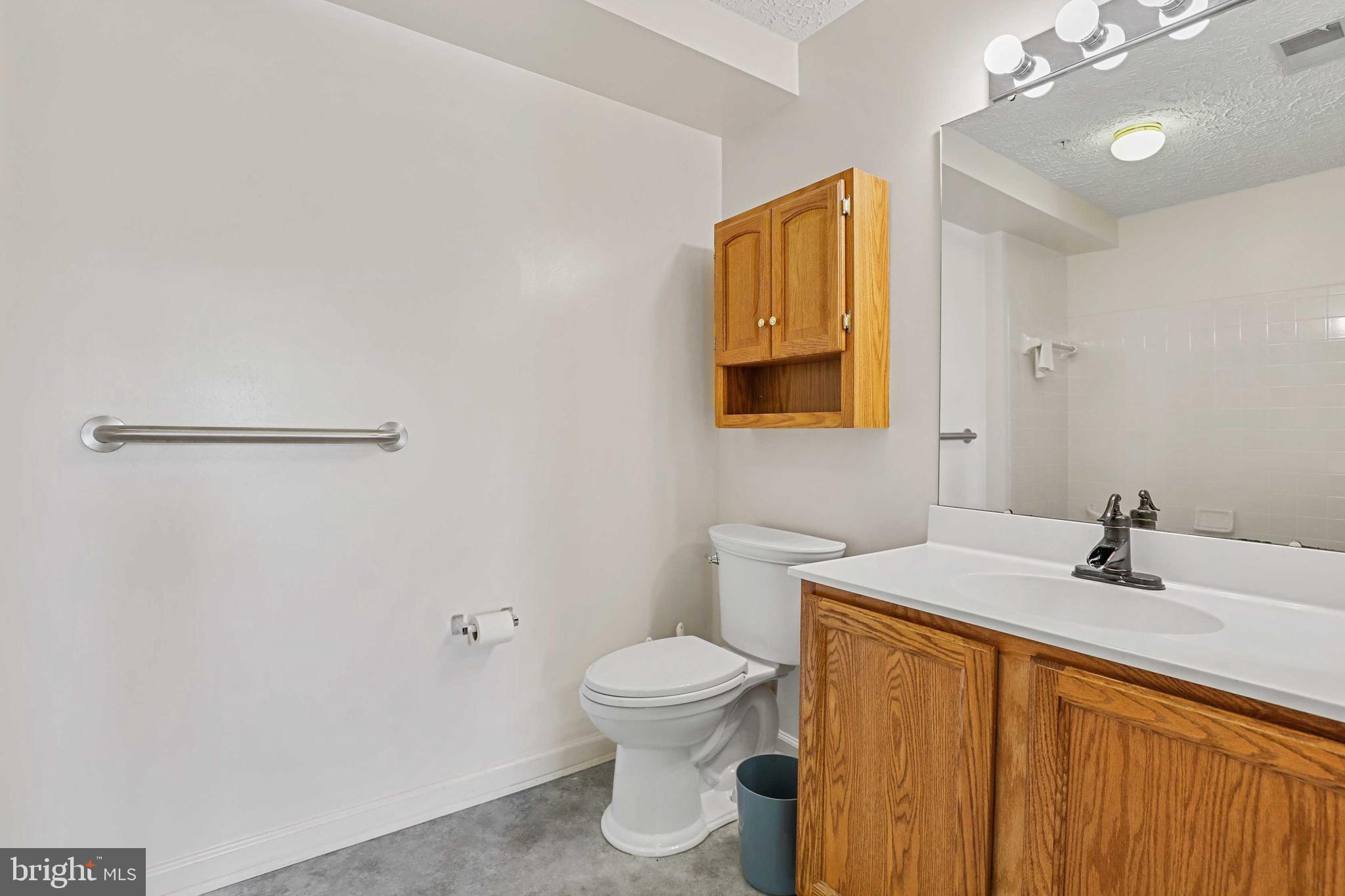 DEVONSHIRE AT WHITEMARSH - Residential