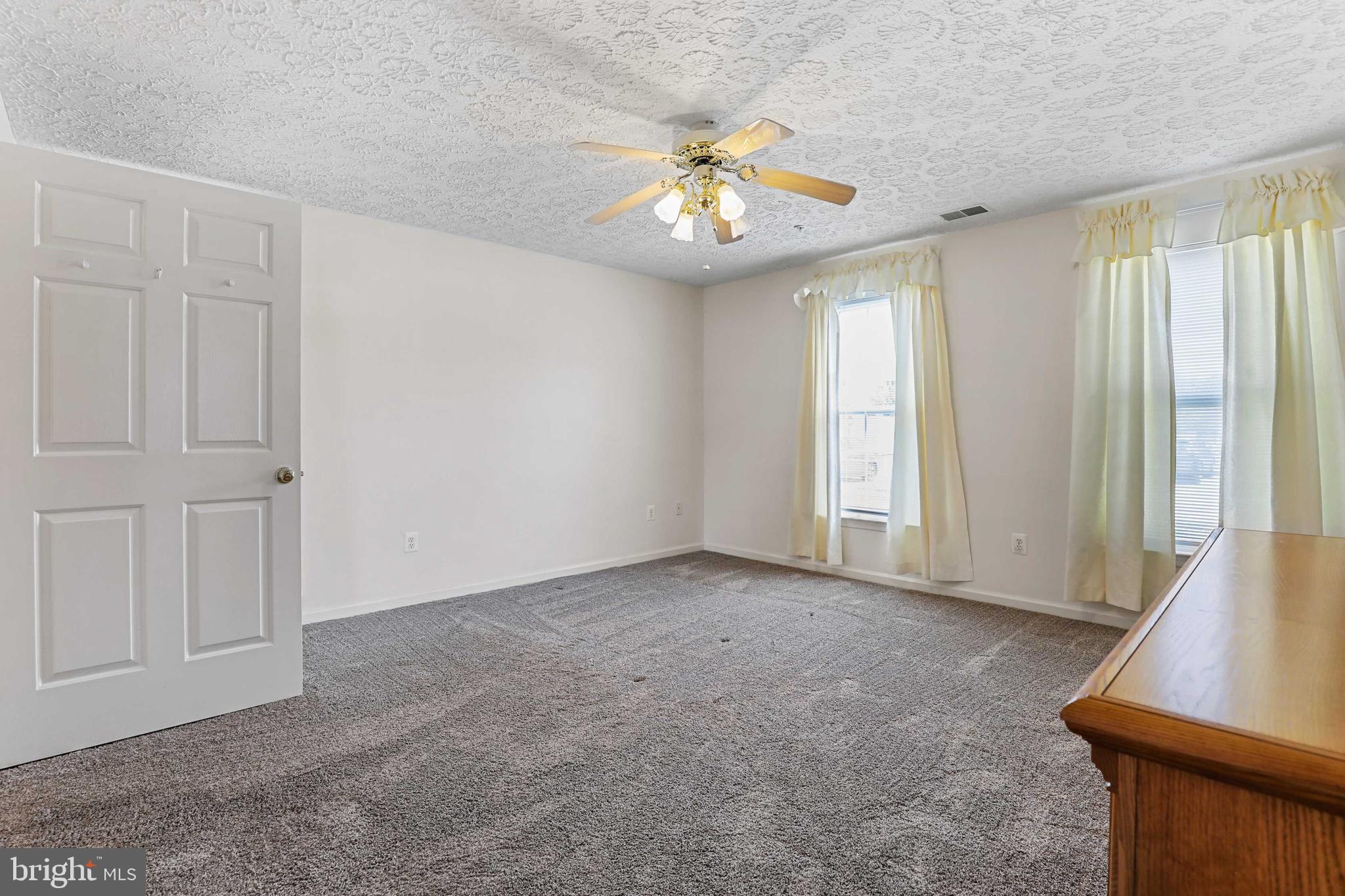 DEVONSHIRE AT WHITEMARSH - Residential