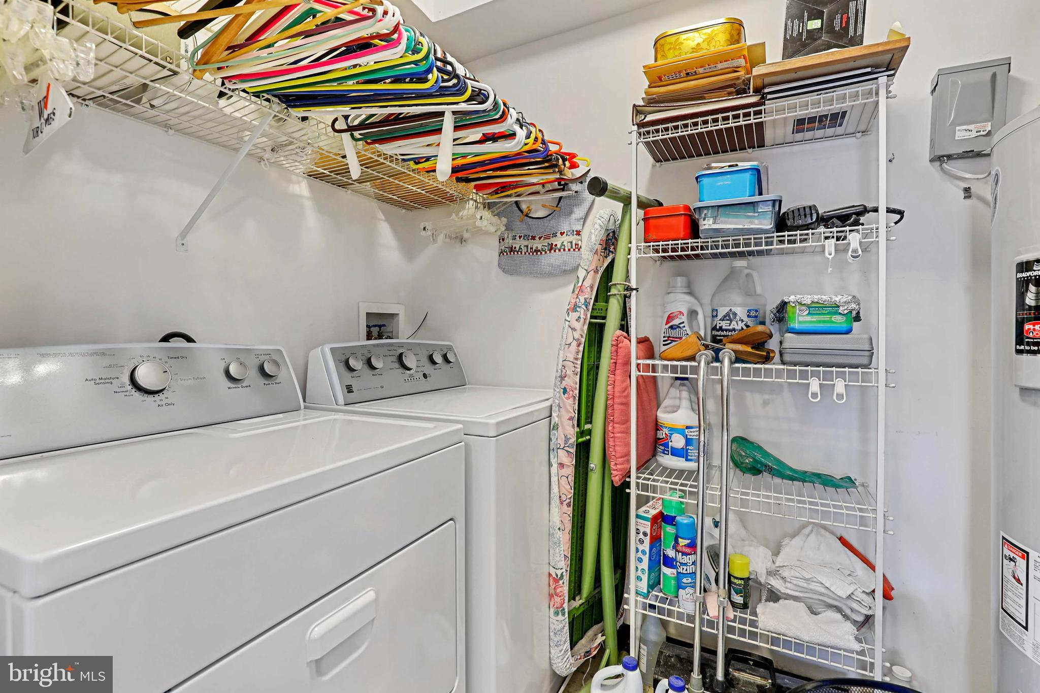 DEVONSHIRE AT WHITEMARSH - Residential