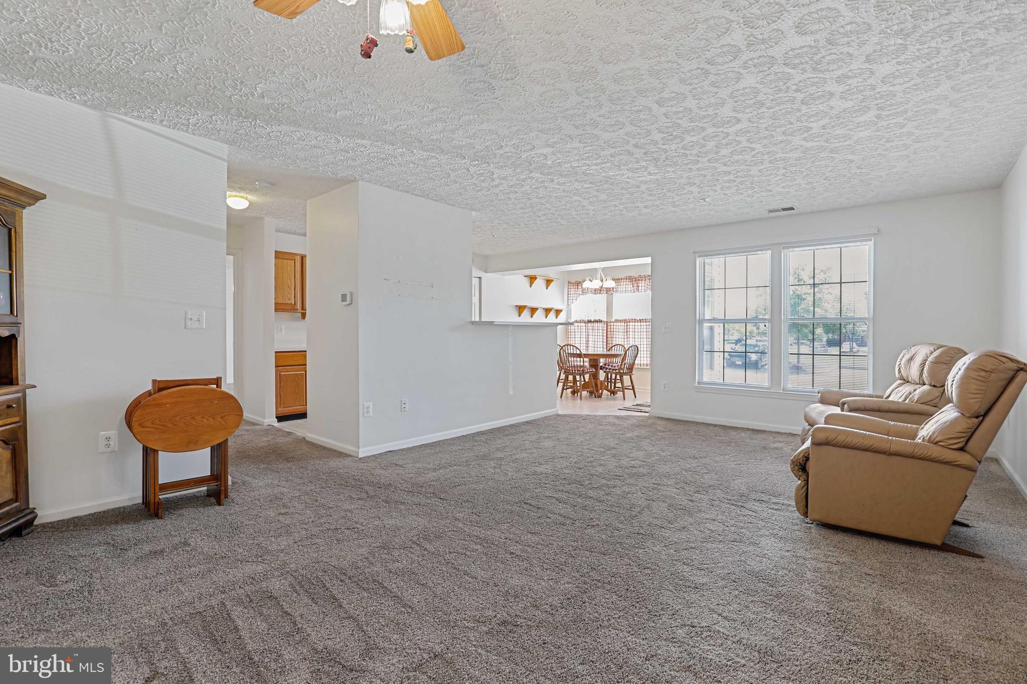 DEVONSHIRE AT WHITEMARSH - Residential