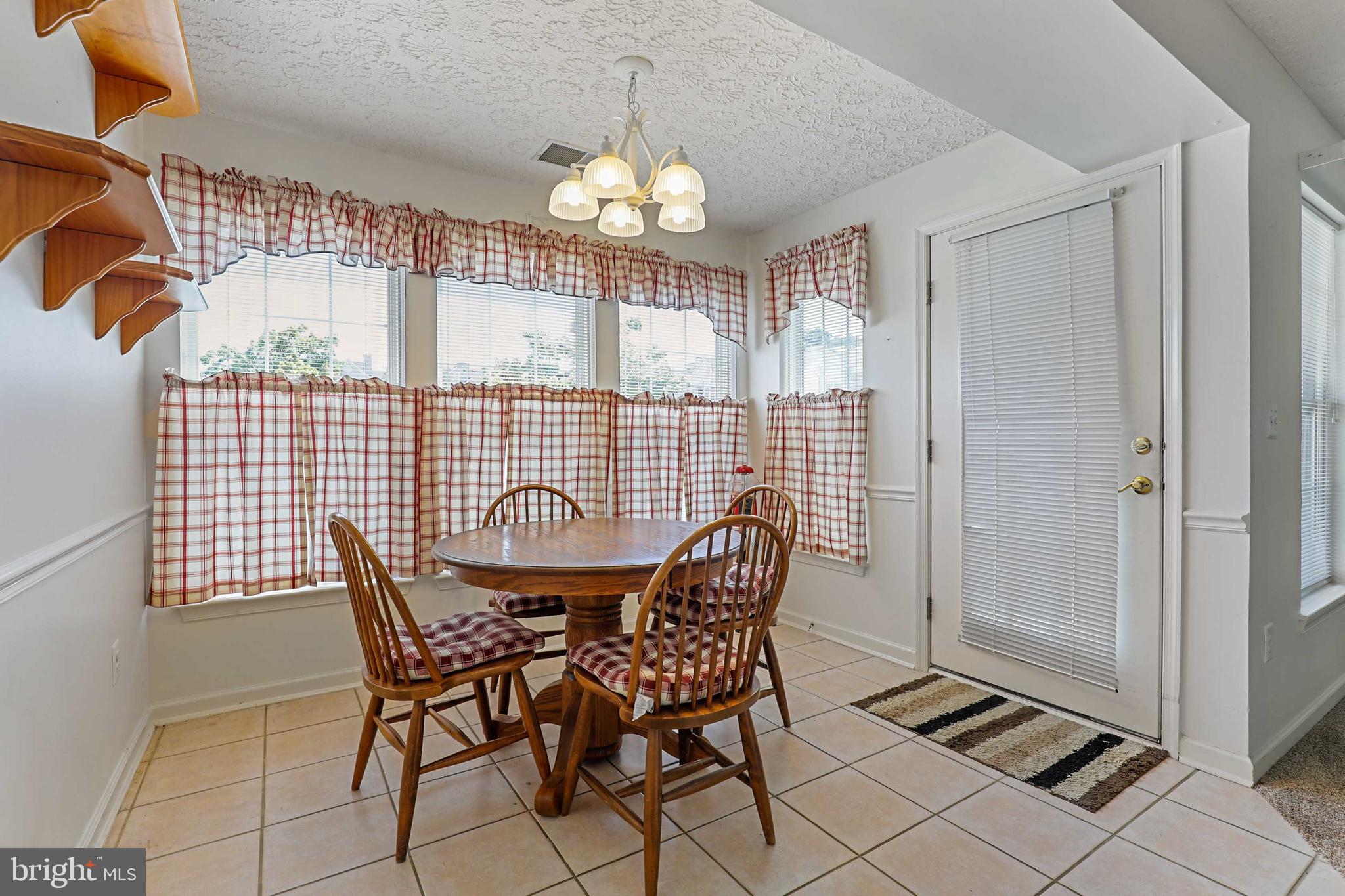 DEVONSHIRE AT WHITEMARSH - Residential