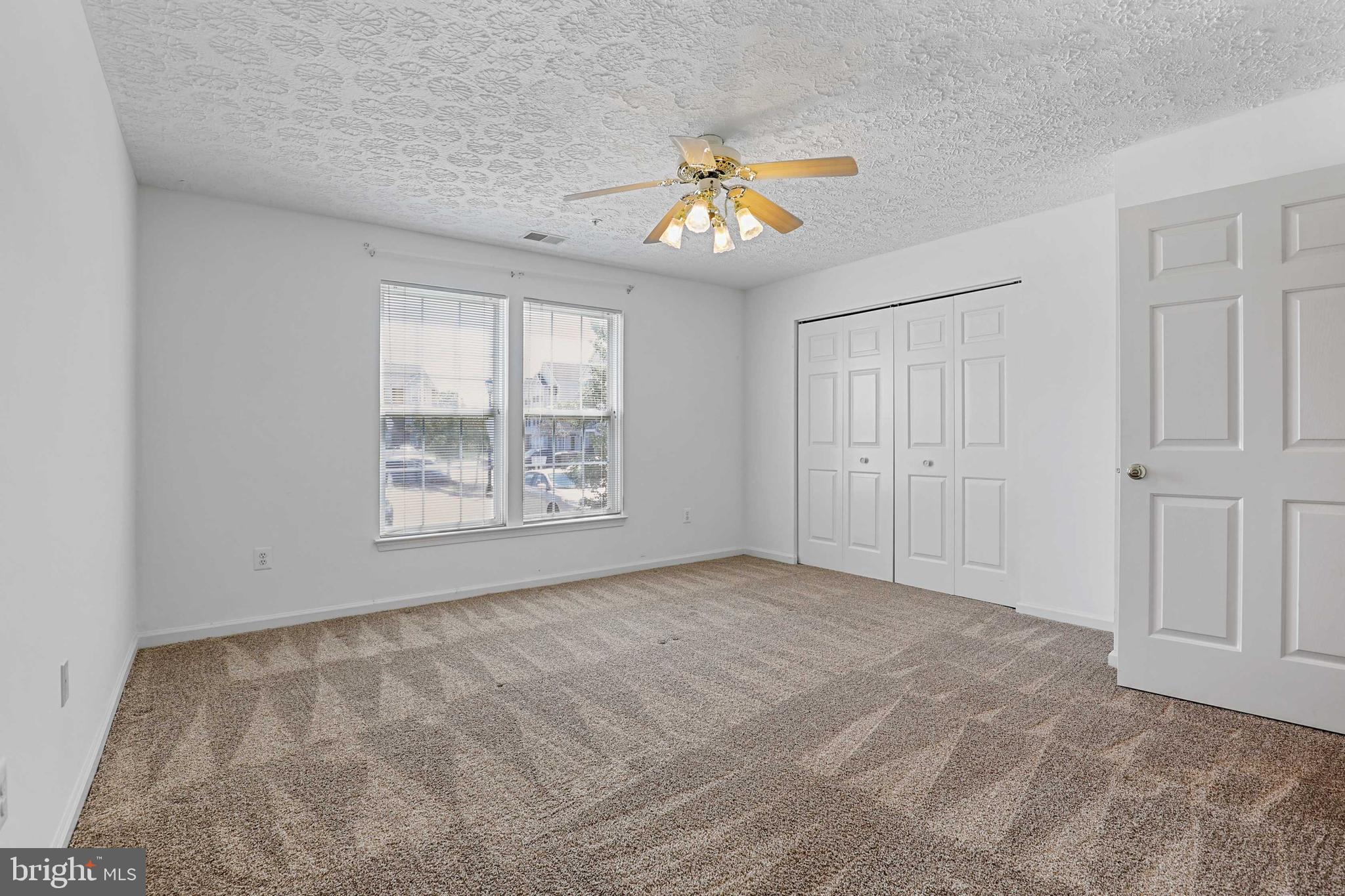 DEVONSHIRE AT WHITEMARSH - Residential