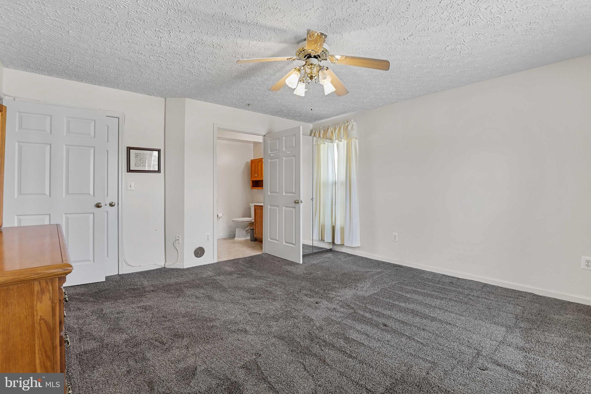 DEVONSHIRE AT WHITEMARSH - Residential