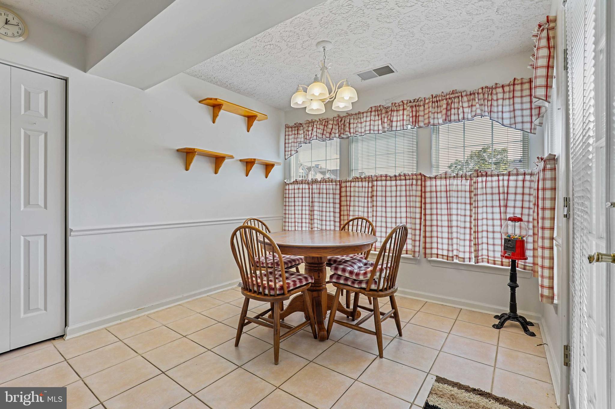 DEVONSHIRE AT WHITEMARSH - Residential