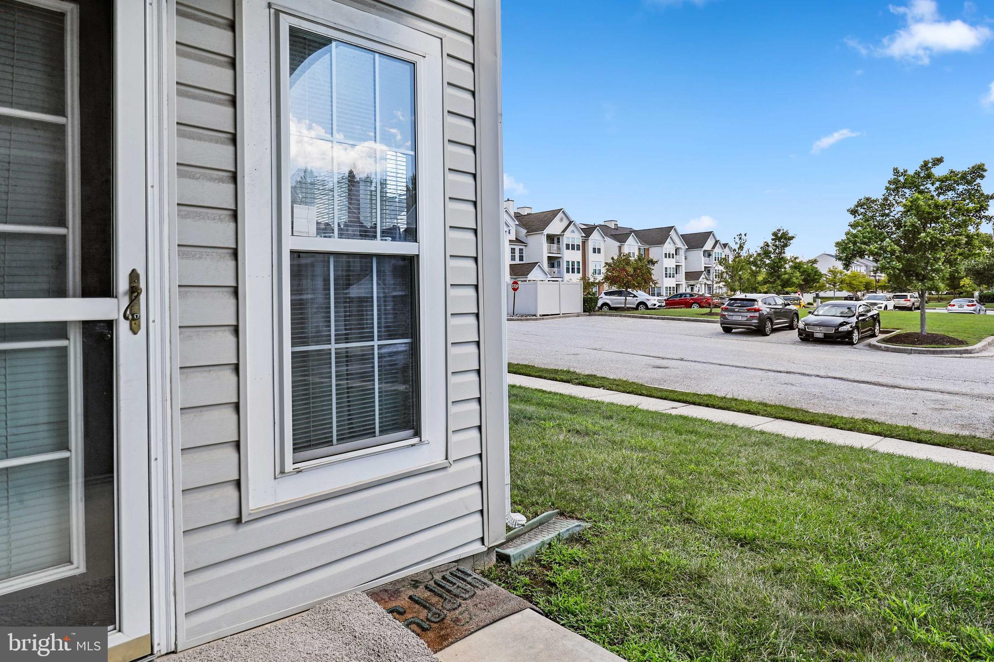 DEVONSHIRE AT WHITEMARSH - Residential