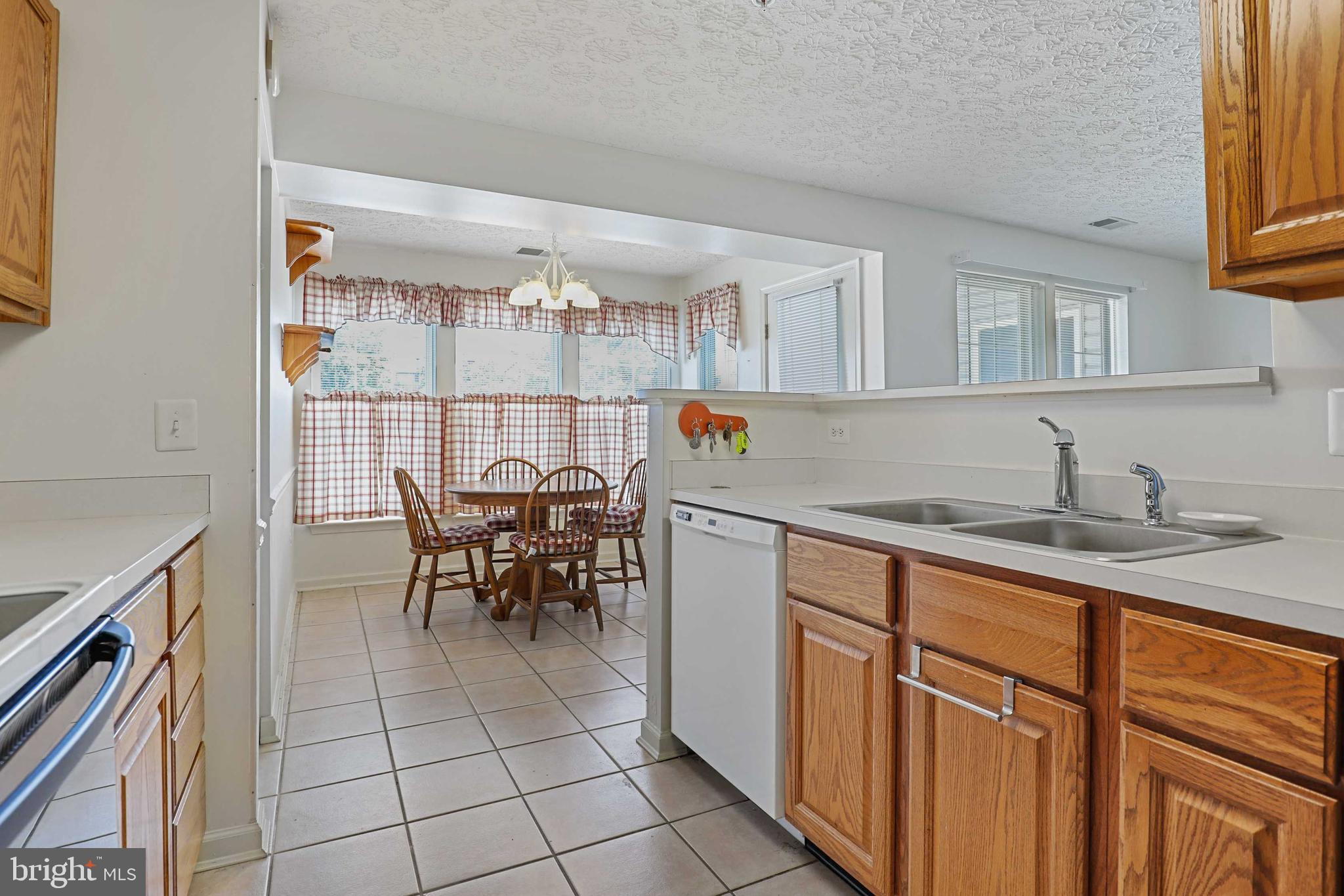 DEVONSHIRE AT WHITEMARSH - Residential