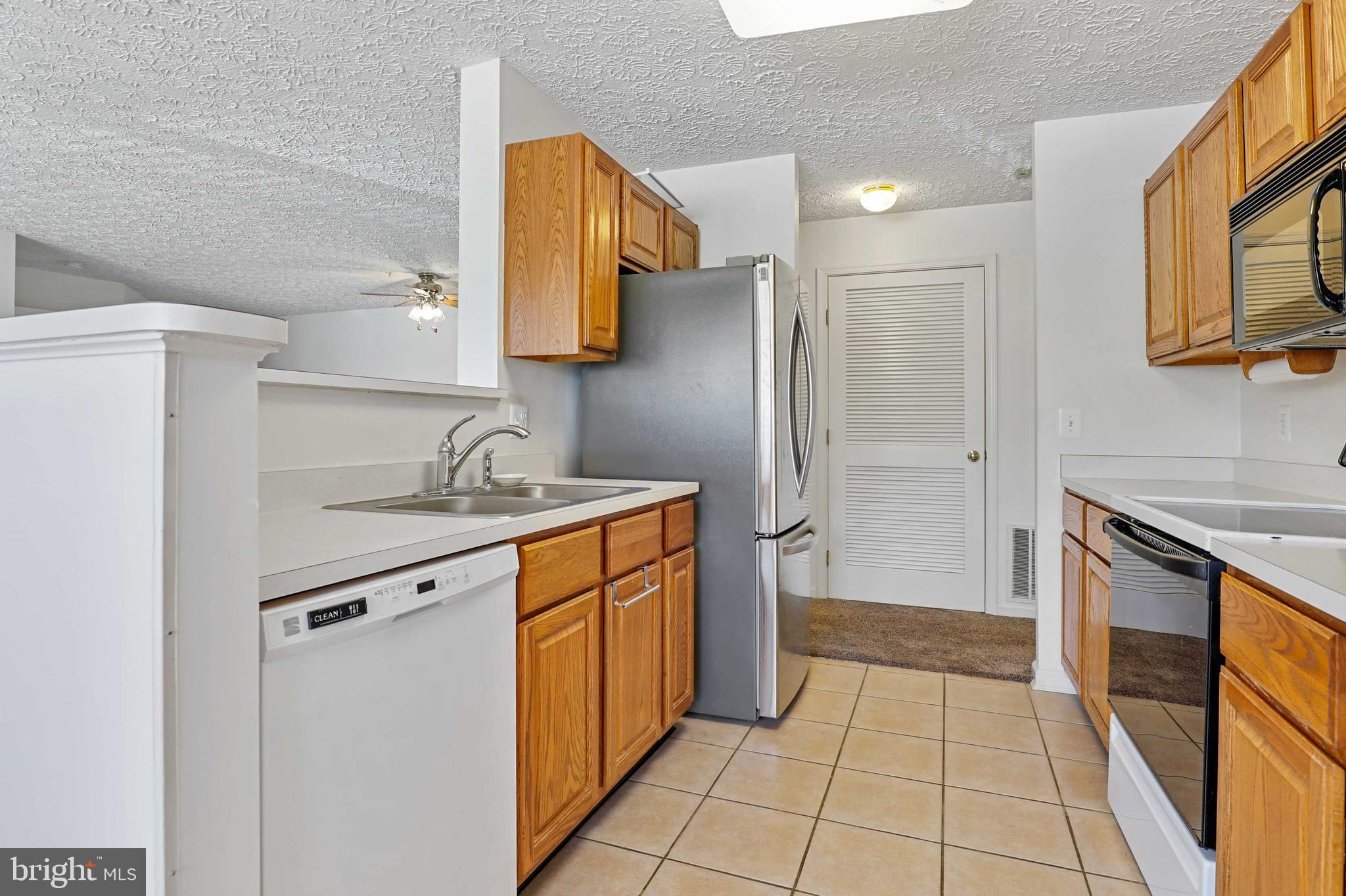 DEVONSHIRE AT WHITEMARSH - Residential