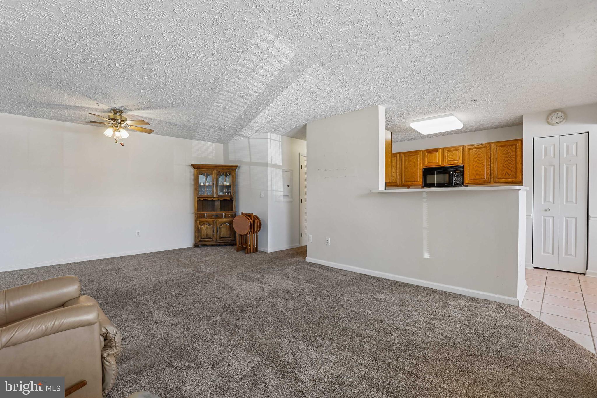 DEVONSHIRE AT WHITEMARSH - Residential