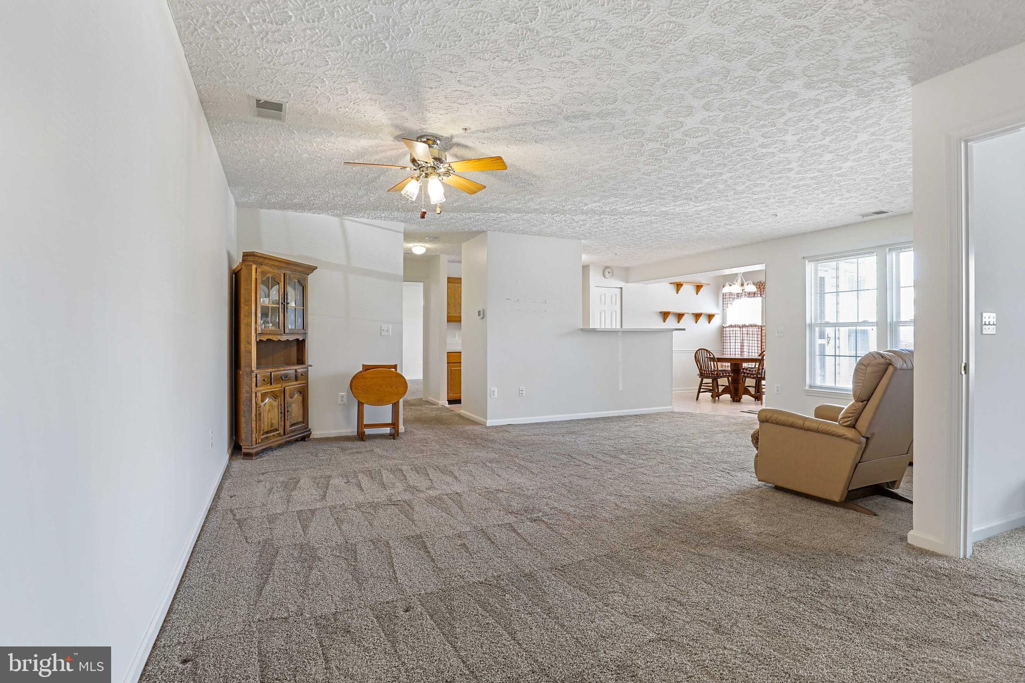 DEVONSHIRE AT WHITEMARSH - Residential