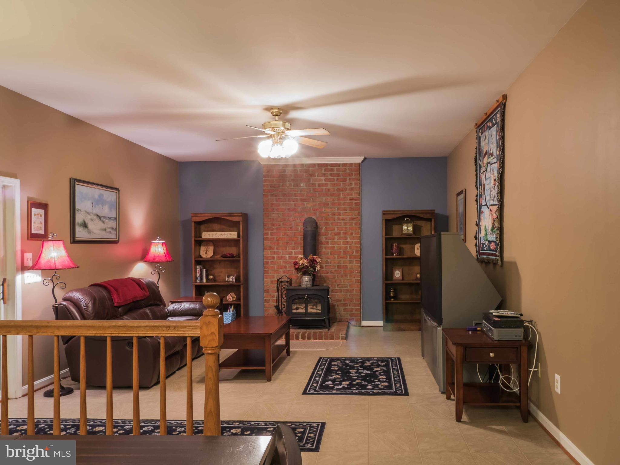 CROSS POINT - Residential