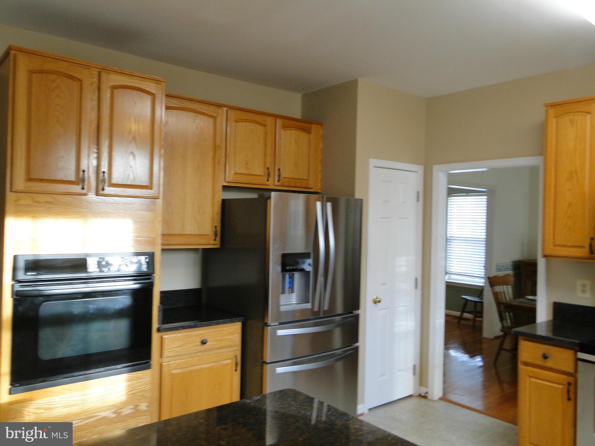 CROSS POINT - Residential