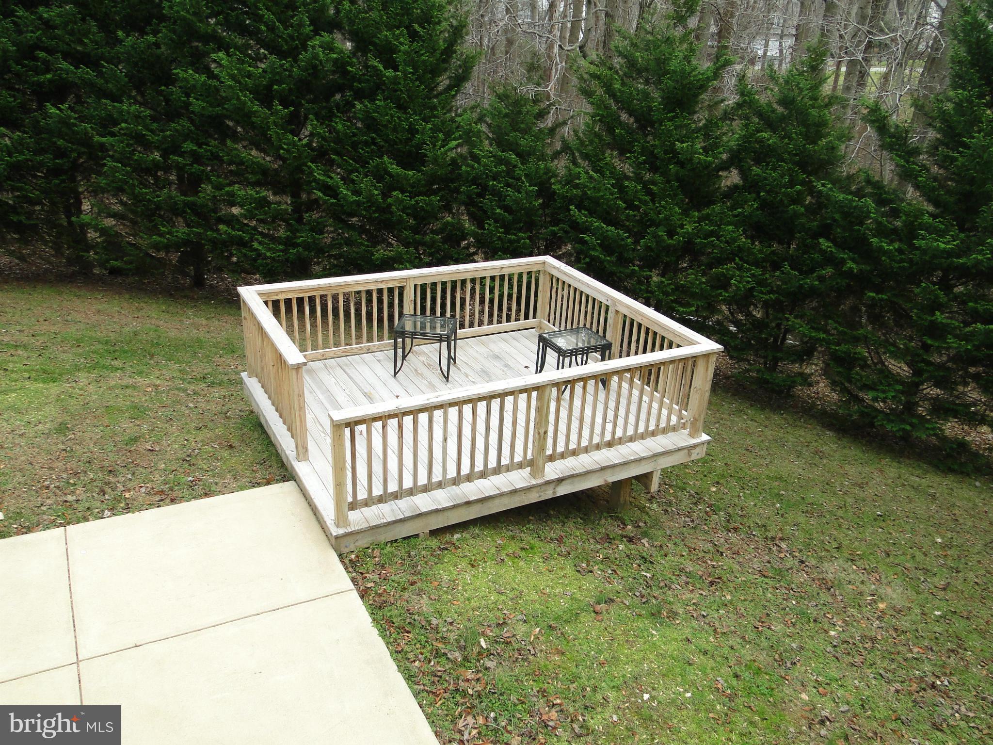 CROSS POINT - Residential