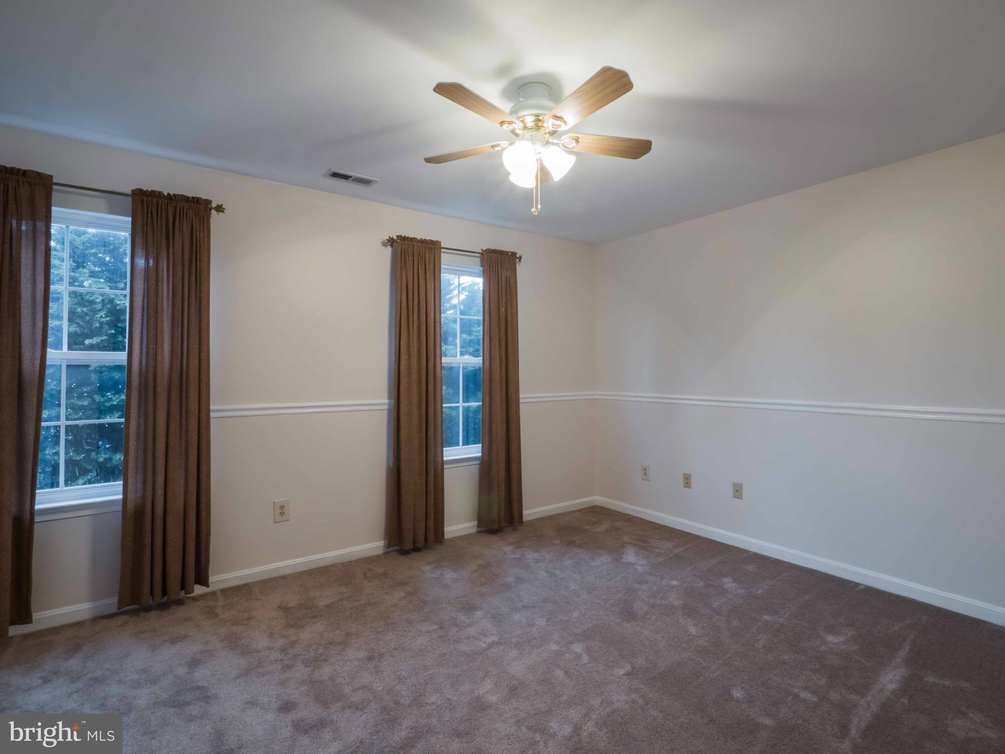 CROSS POINT - Residential