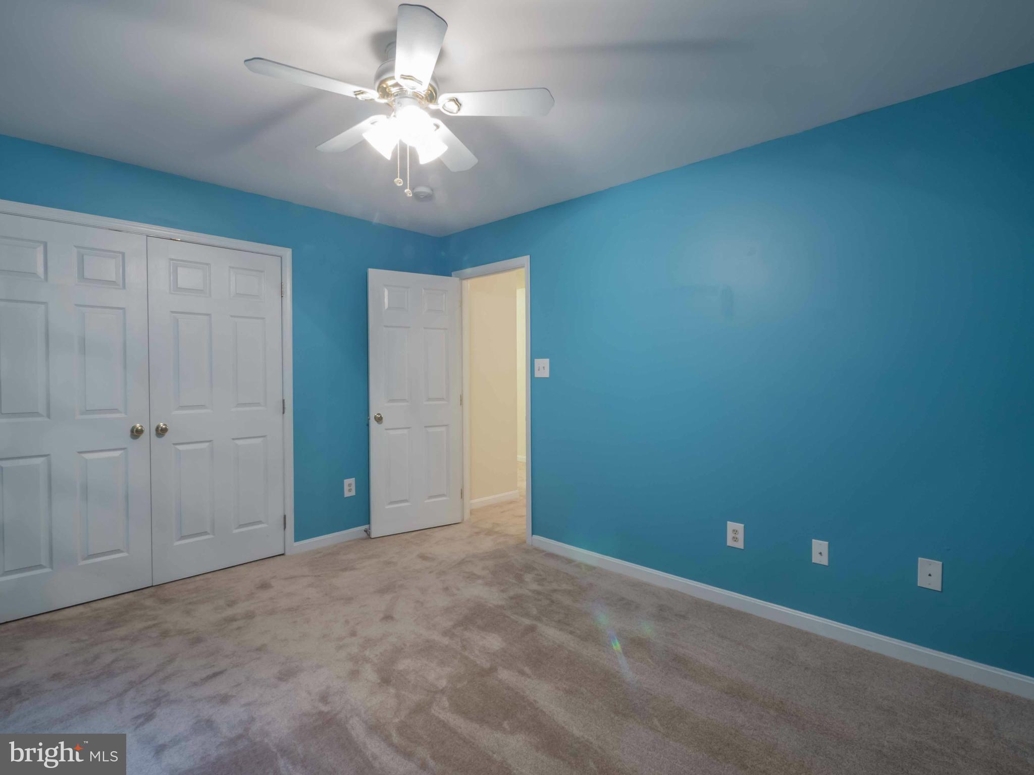 CROSS POINT - Residential