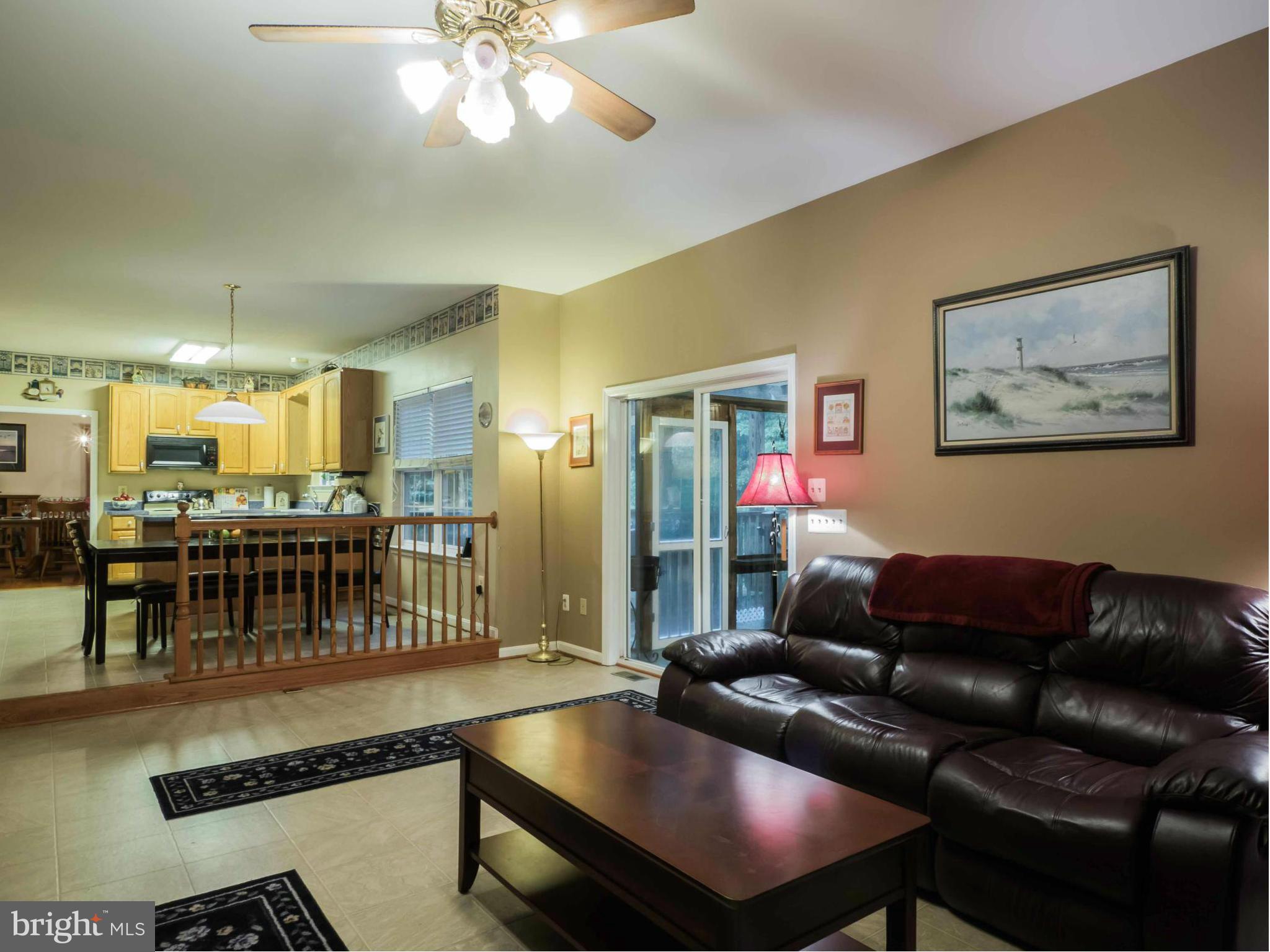 CROSS POINT - Residential