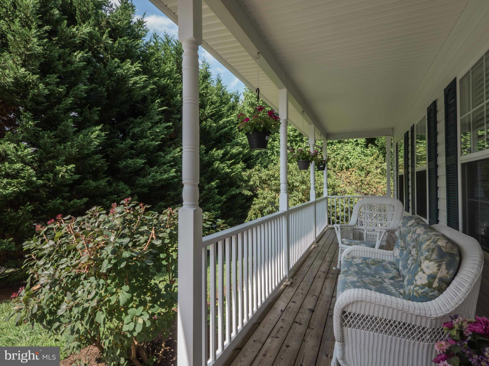 CROSS POINT - Residential