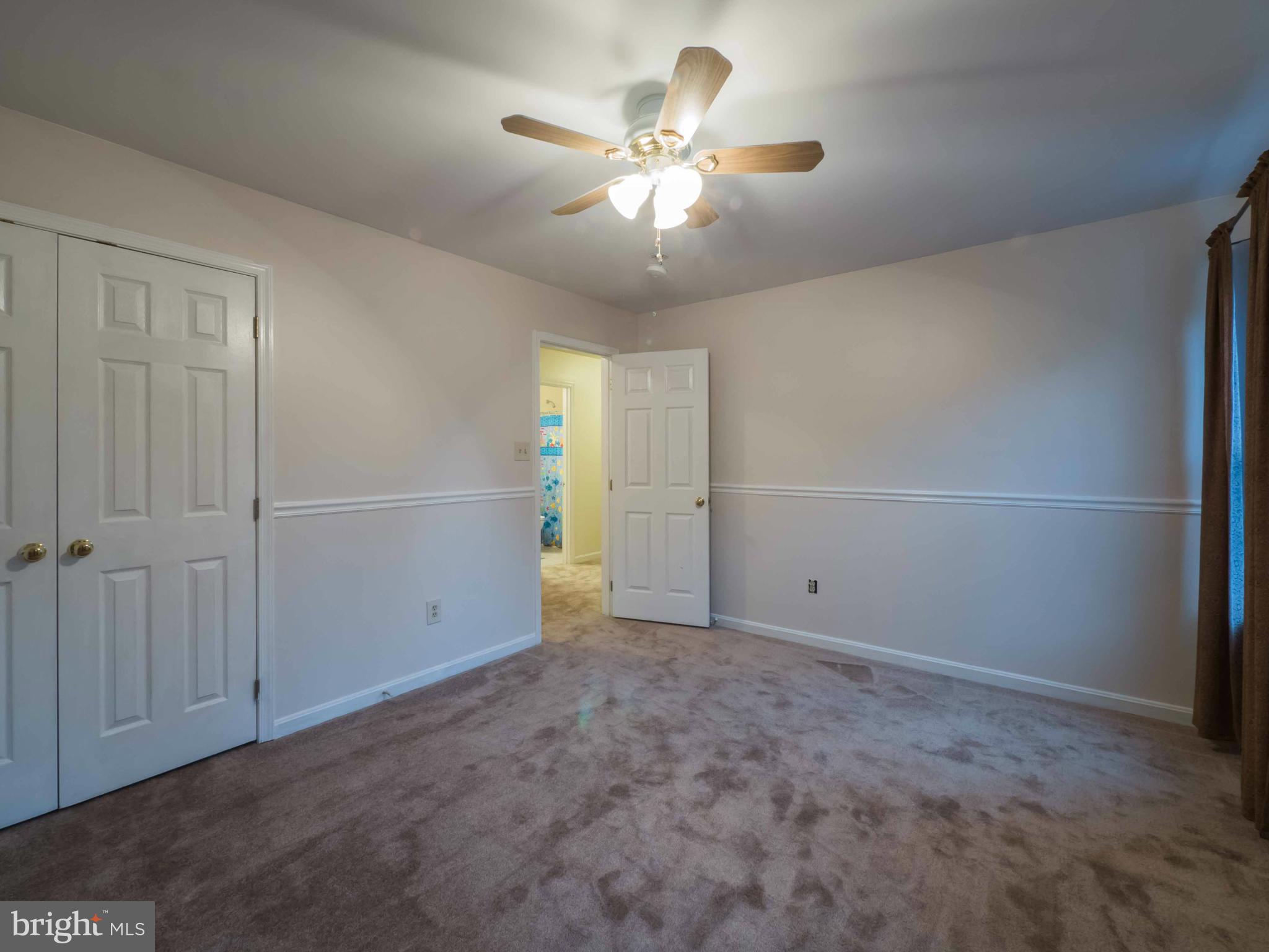 CROSS POINT - Residential