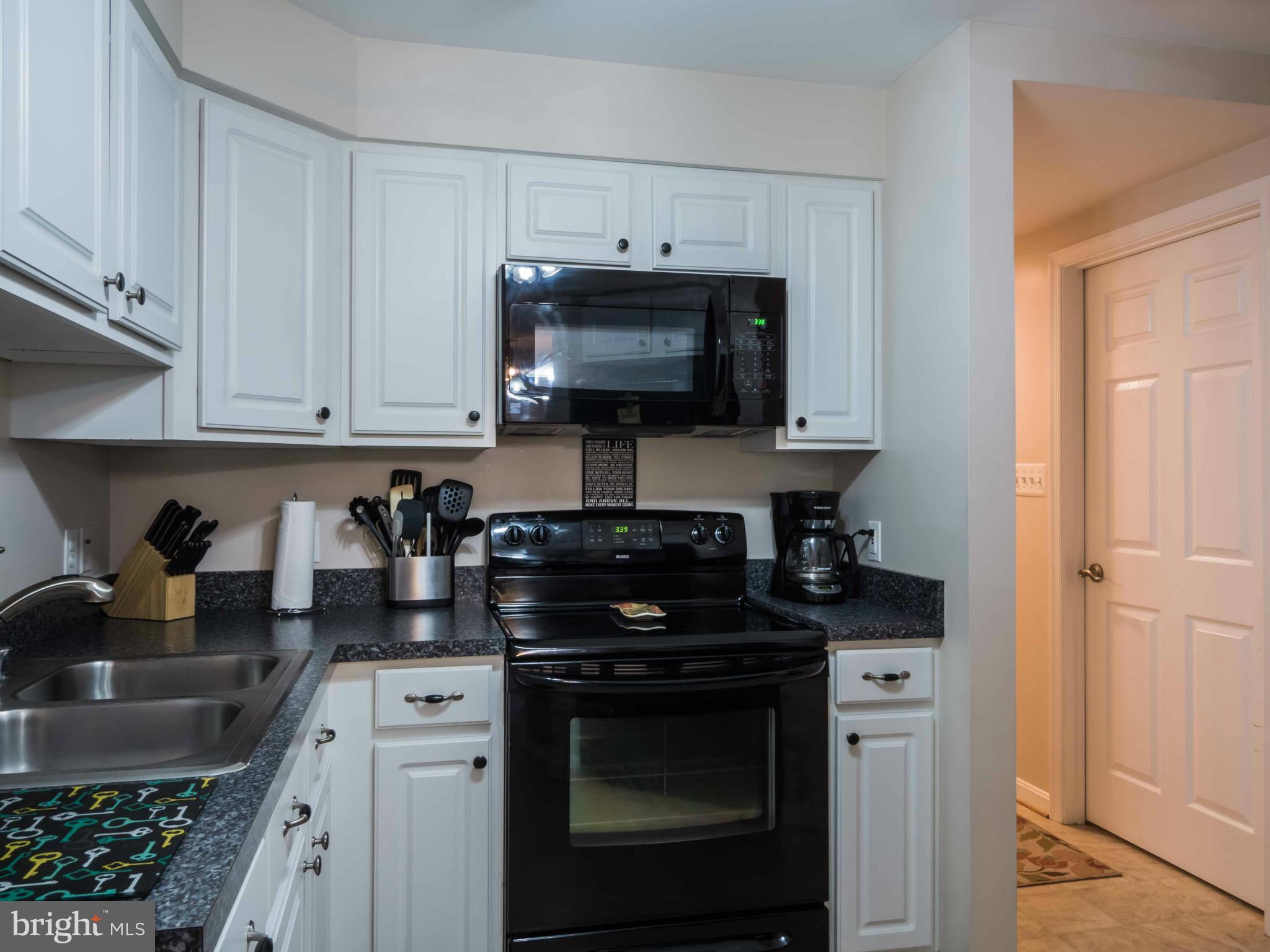 CROSS POINT - Residential