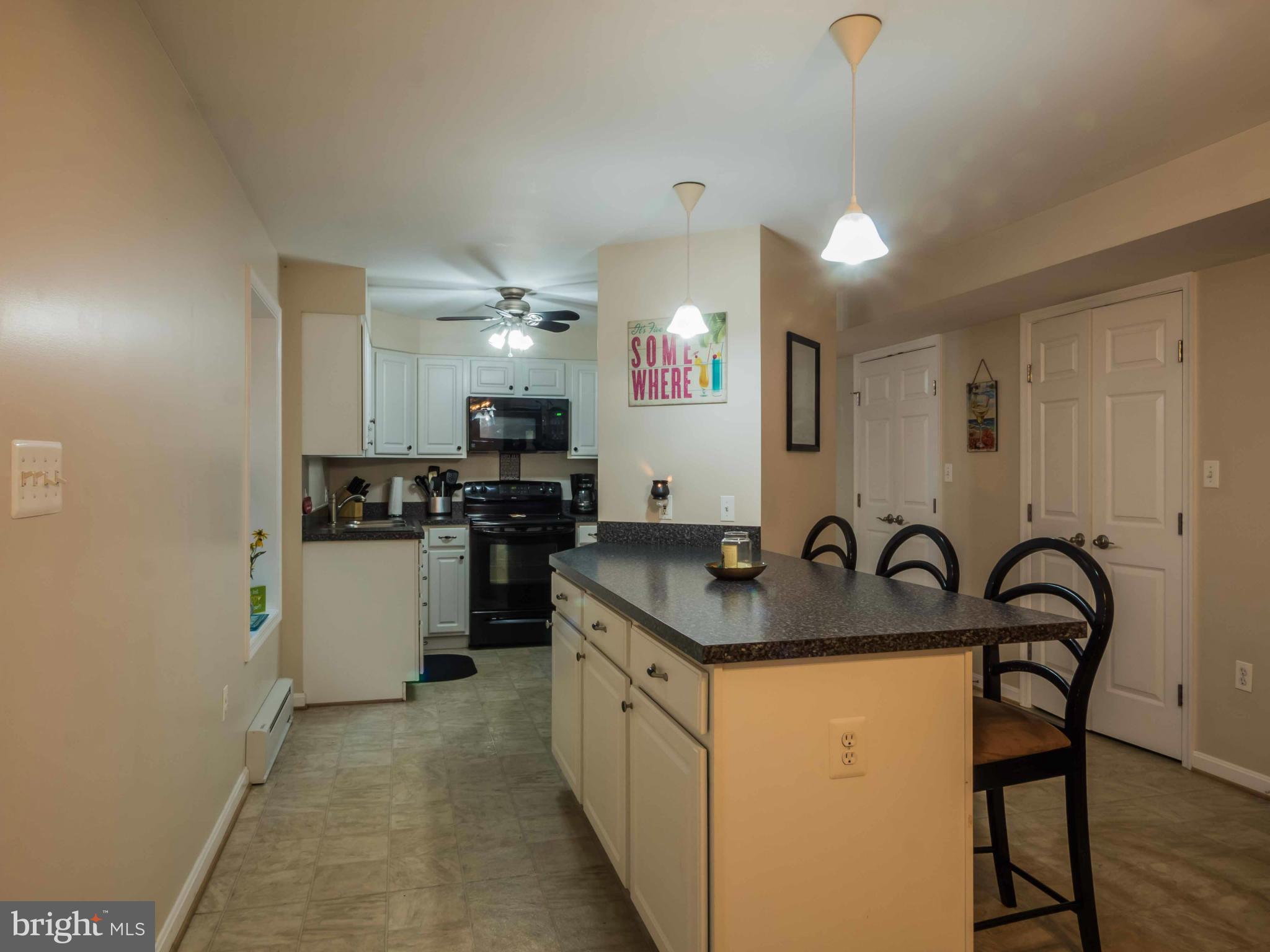 CROSS POINT - Residential