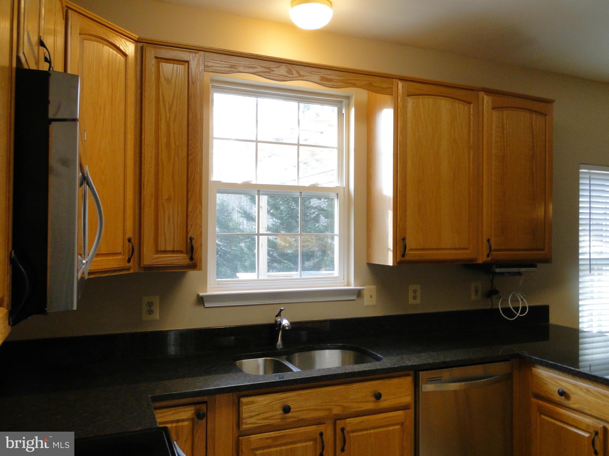 CROSS POINT - Residential