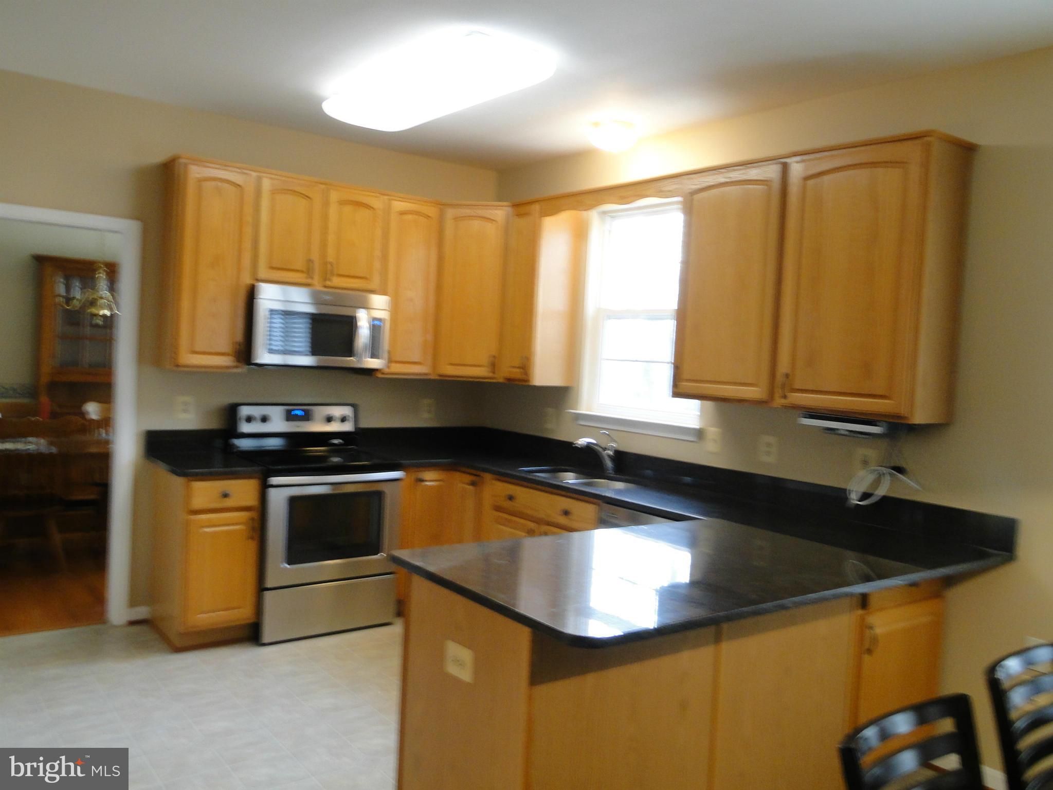 CROSS POINT - Residential