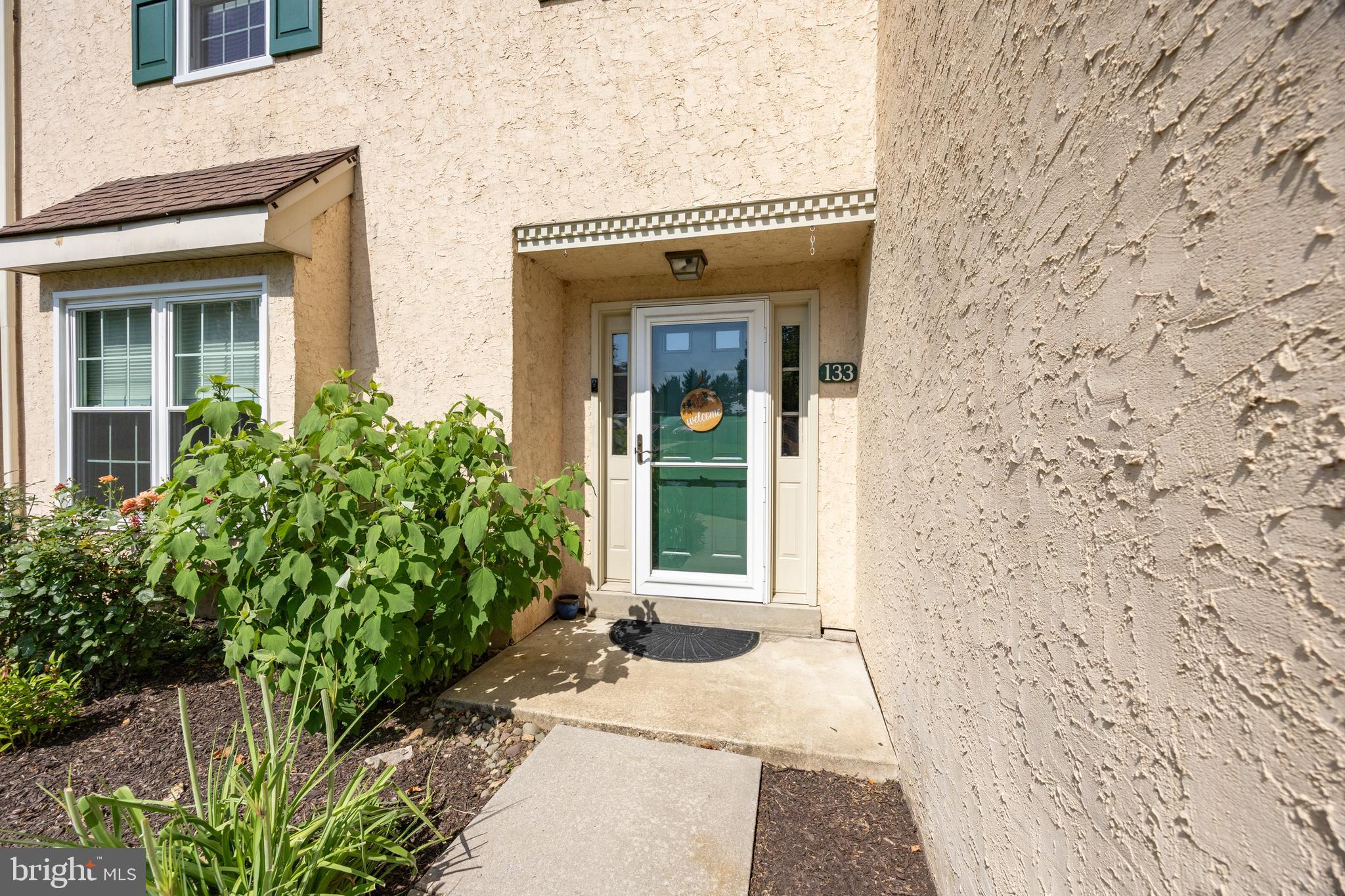 133 WESTRIDGE PLACE S 117