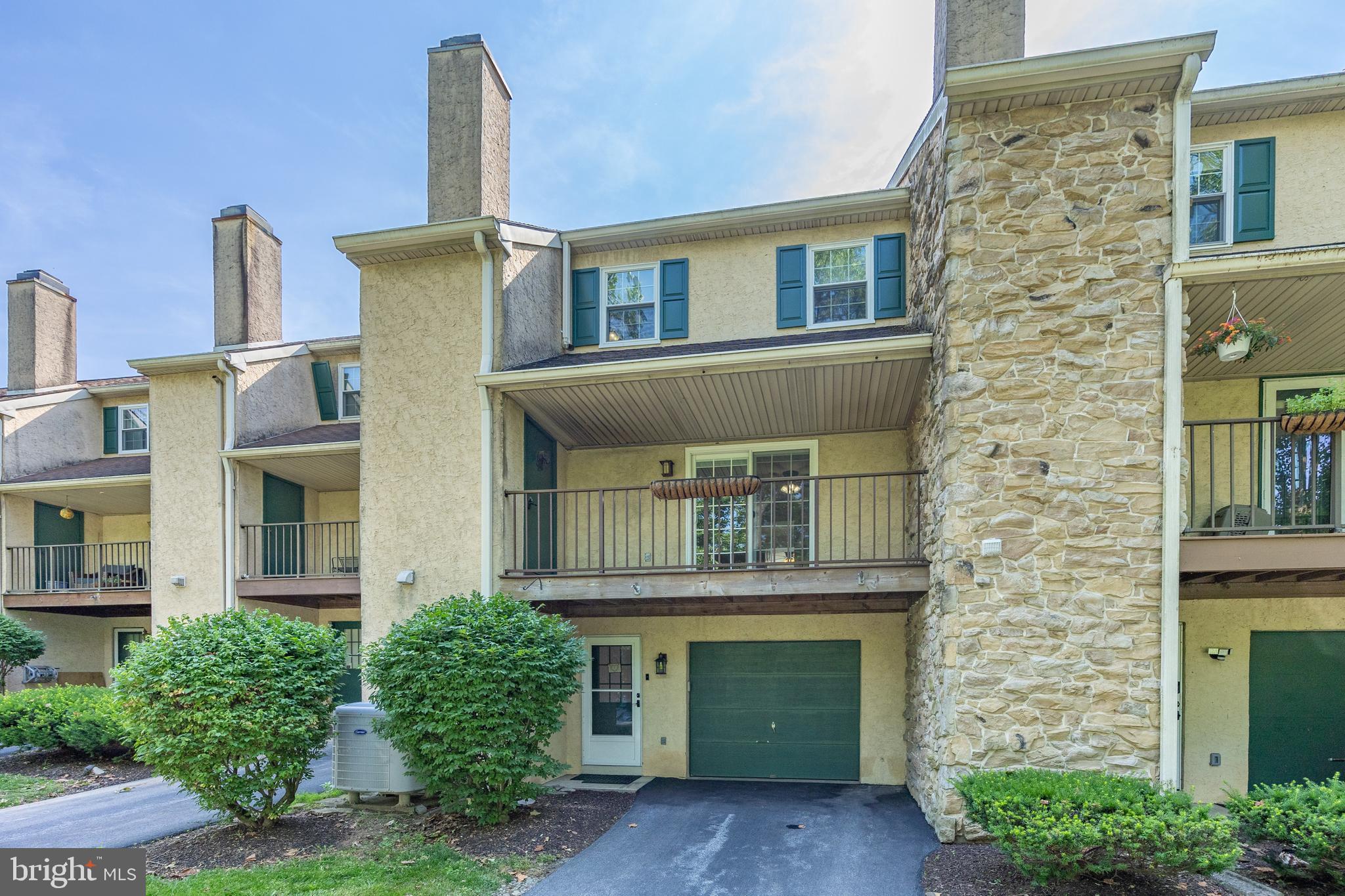 133 WESTRIDGE PLACE S 117