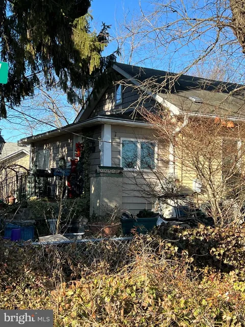 101 Railroad Boulevard, Cherry Hill, NJ MLS: NJCD2088230