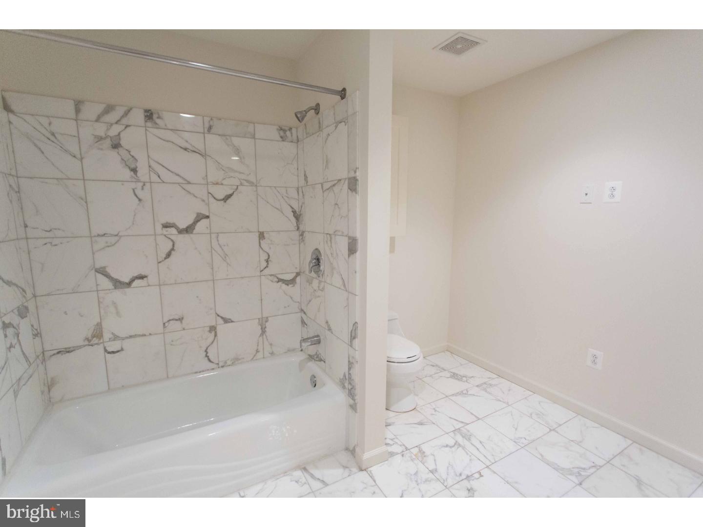 OLD CITY - Residential Lease