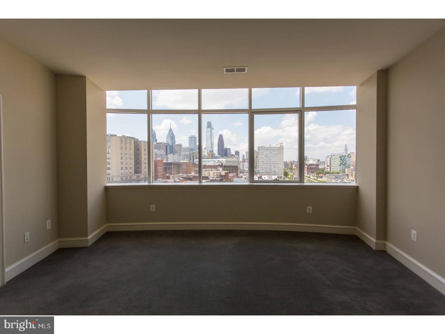 OLD CITY - Residential Lease