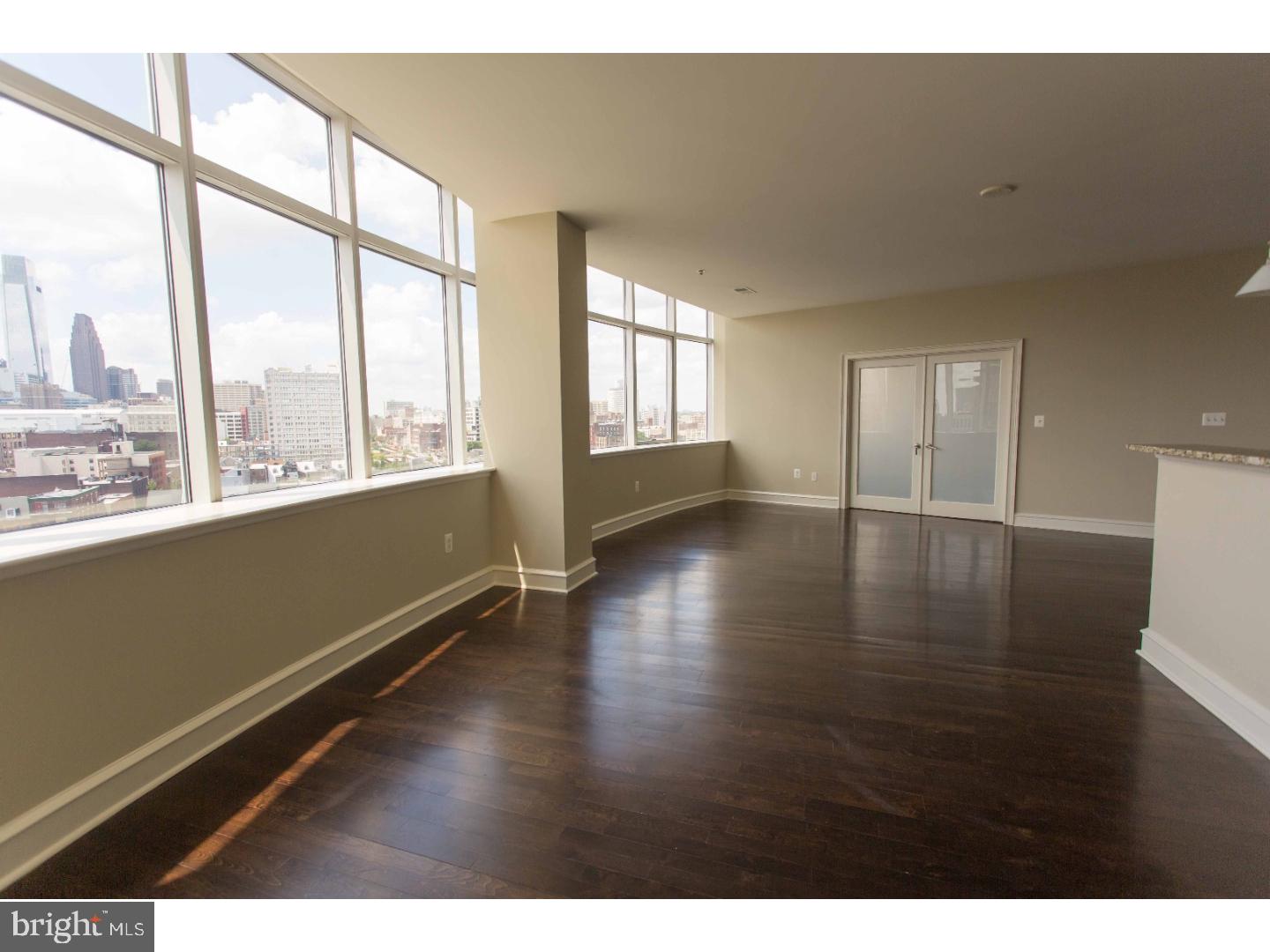 OLD CITY - Residential Lease