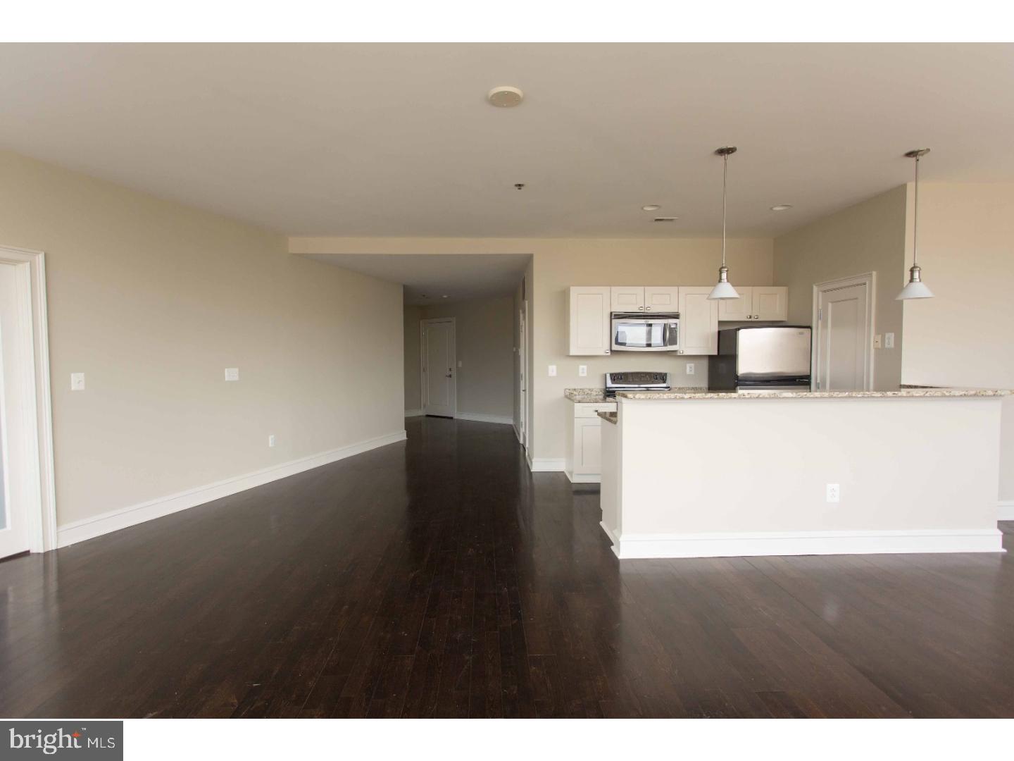 OLD CITY - Residential Lease