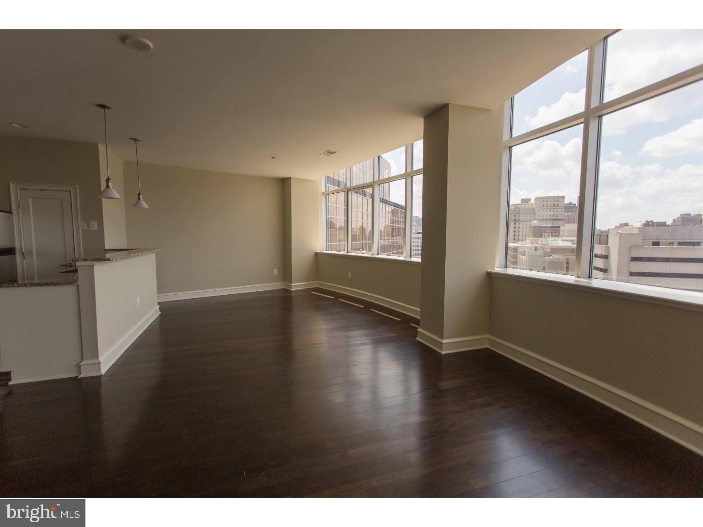 OLD CITY - Residential Lease