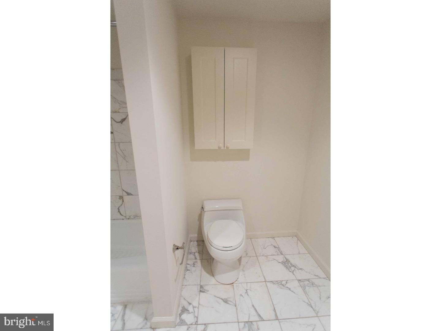 OLD CITY - Residential Lease