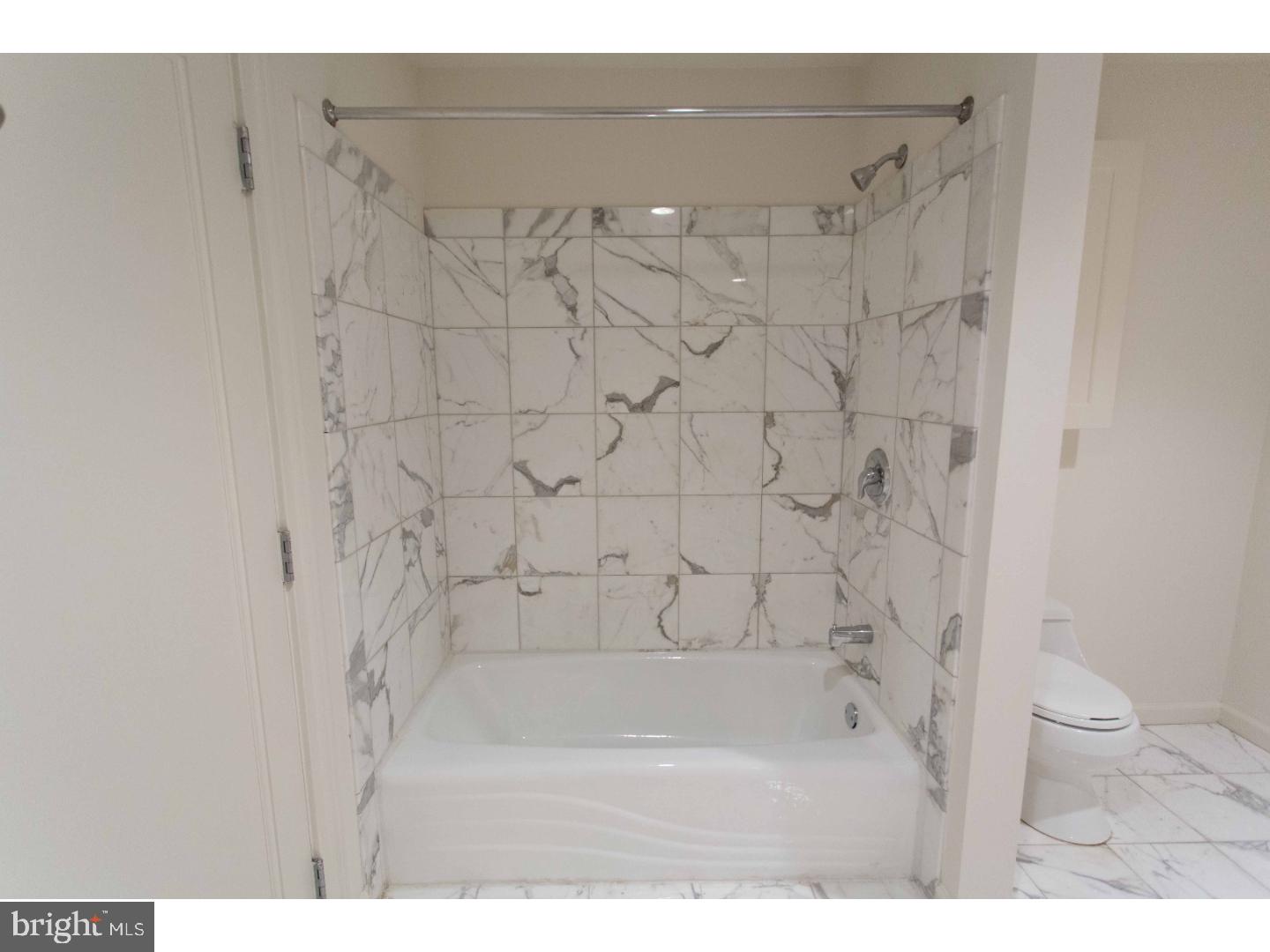 OLD CITY - Residential Lease