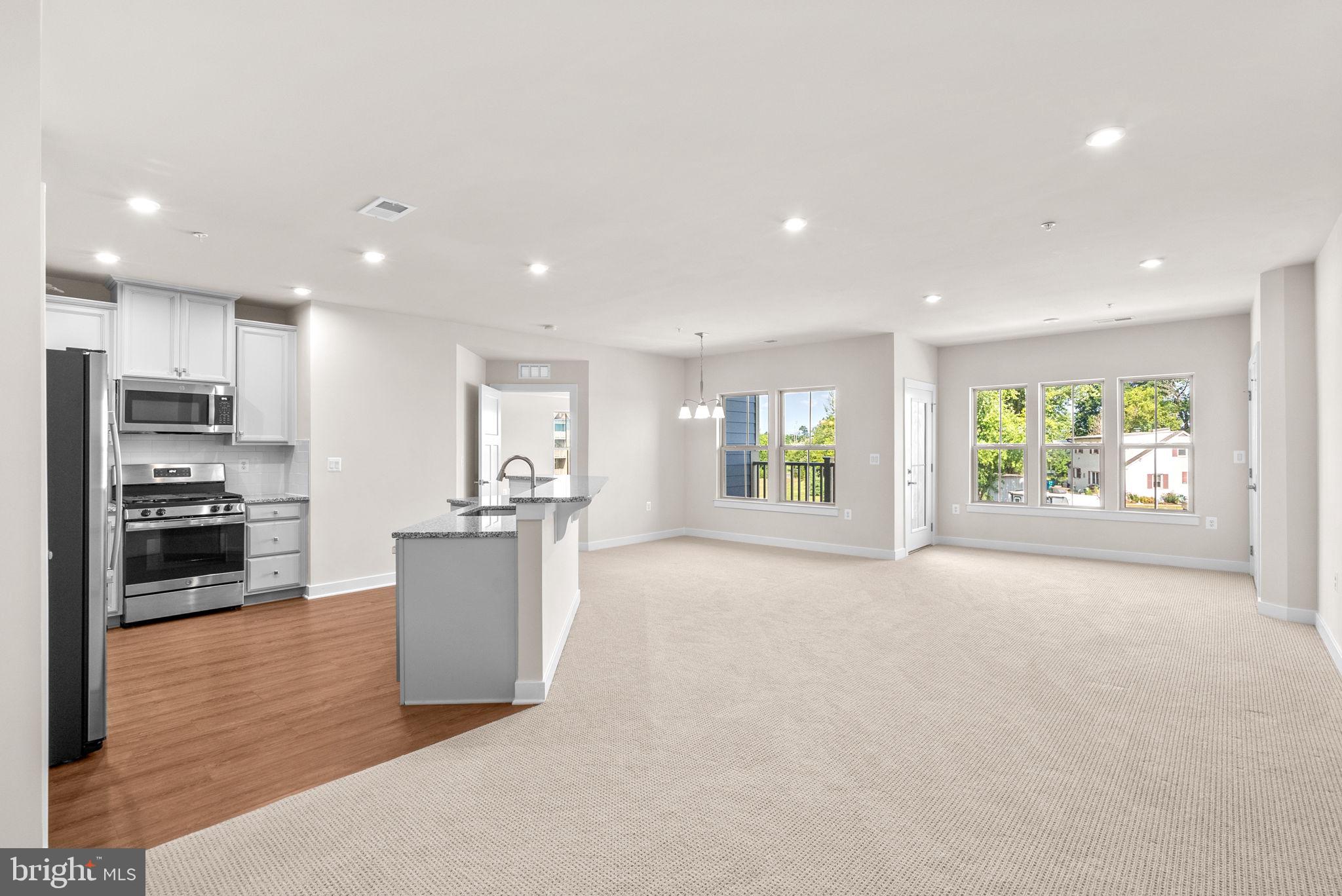 3520 STARLIGHT STREET 302