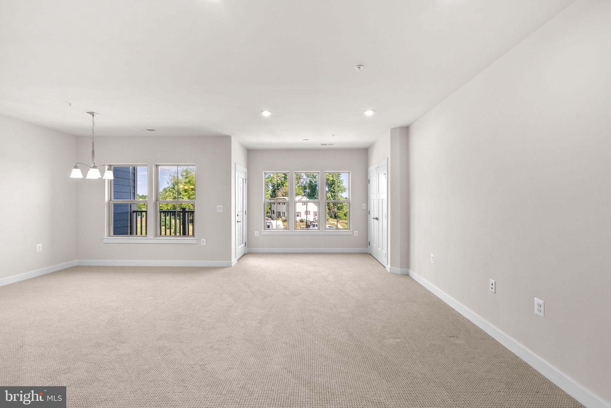 3520 STARLIGHT STREET 302