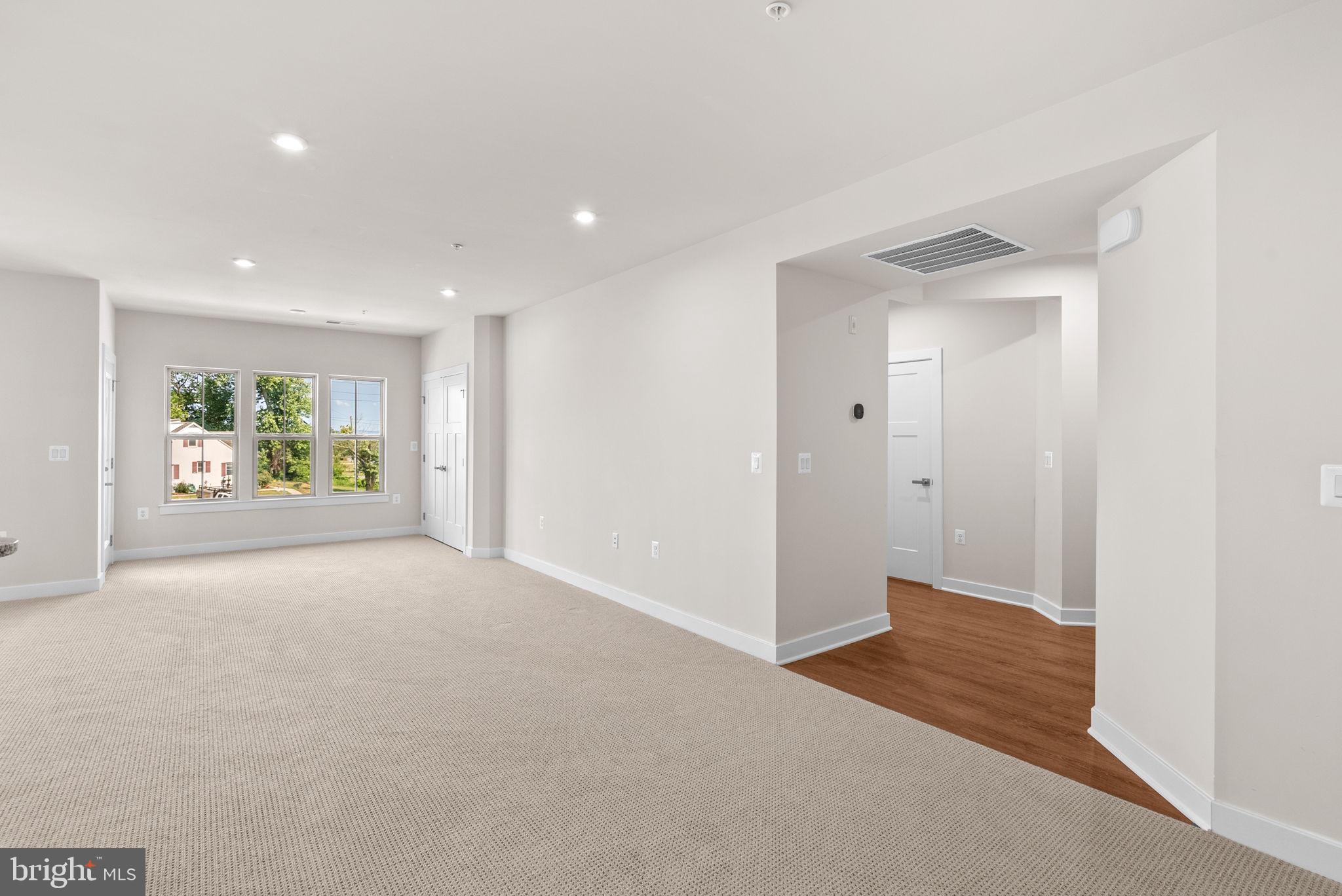 3520 STARLIGHT STREET 302