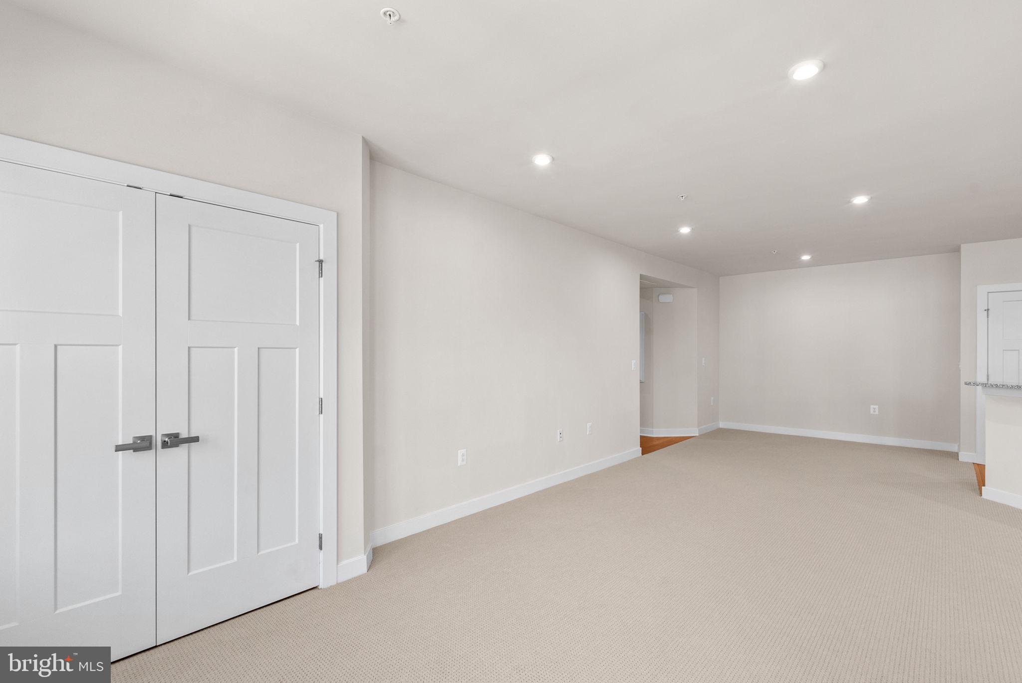 3520 STARLIGHT STREET 302