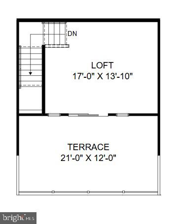 POTOMAC SHORES - Residential