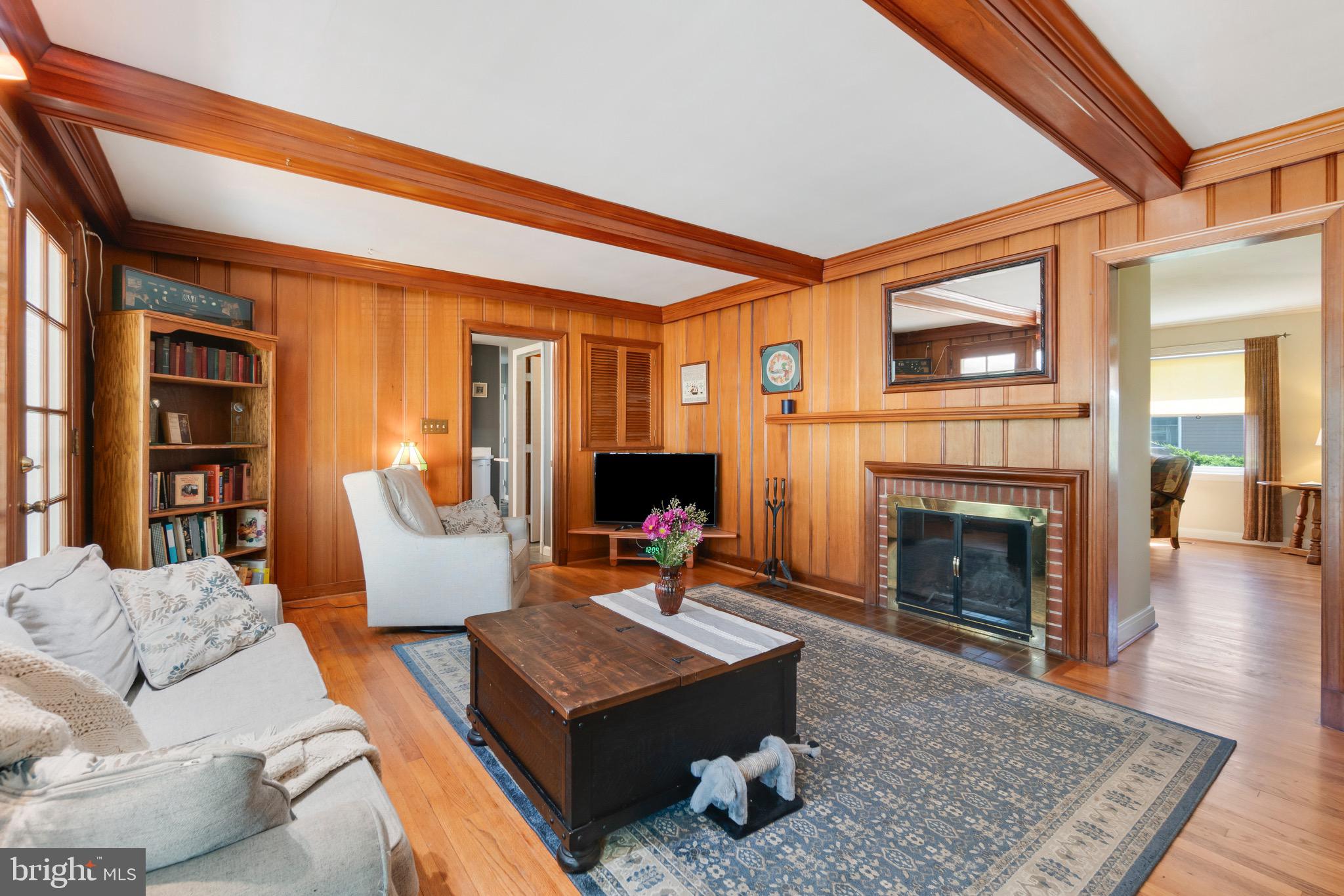 DUNLOGGIN - Residential