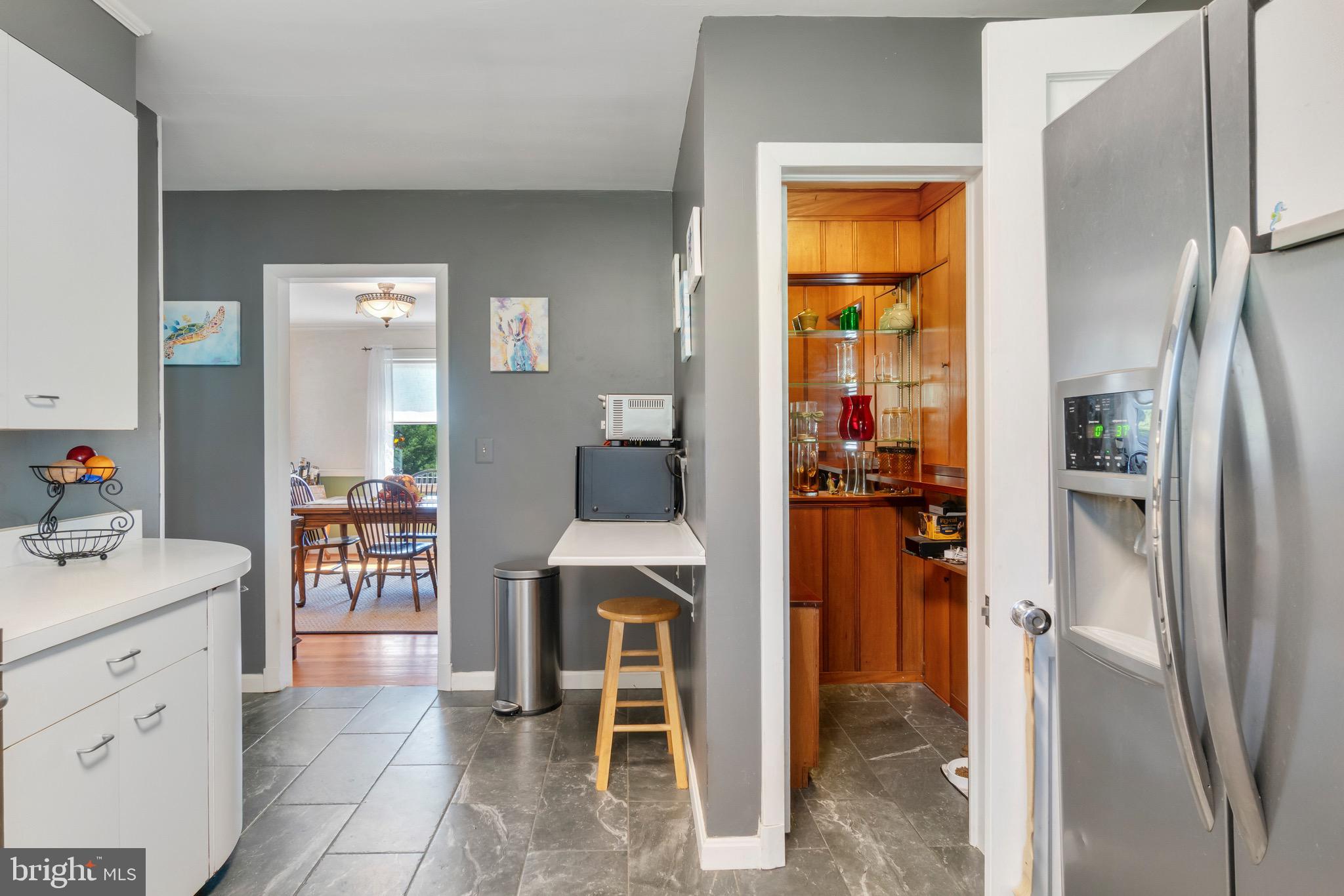 DUNLOGGIN - Residential