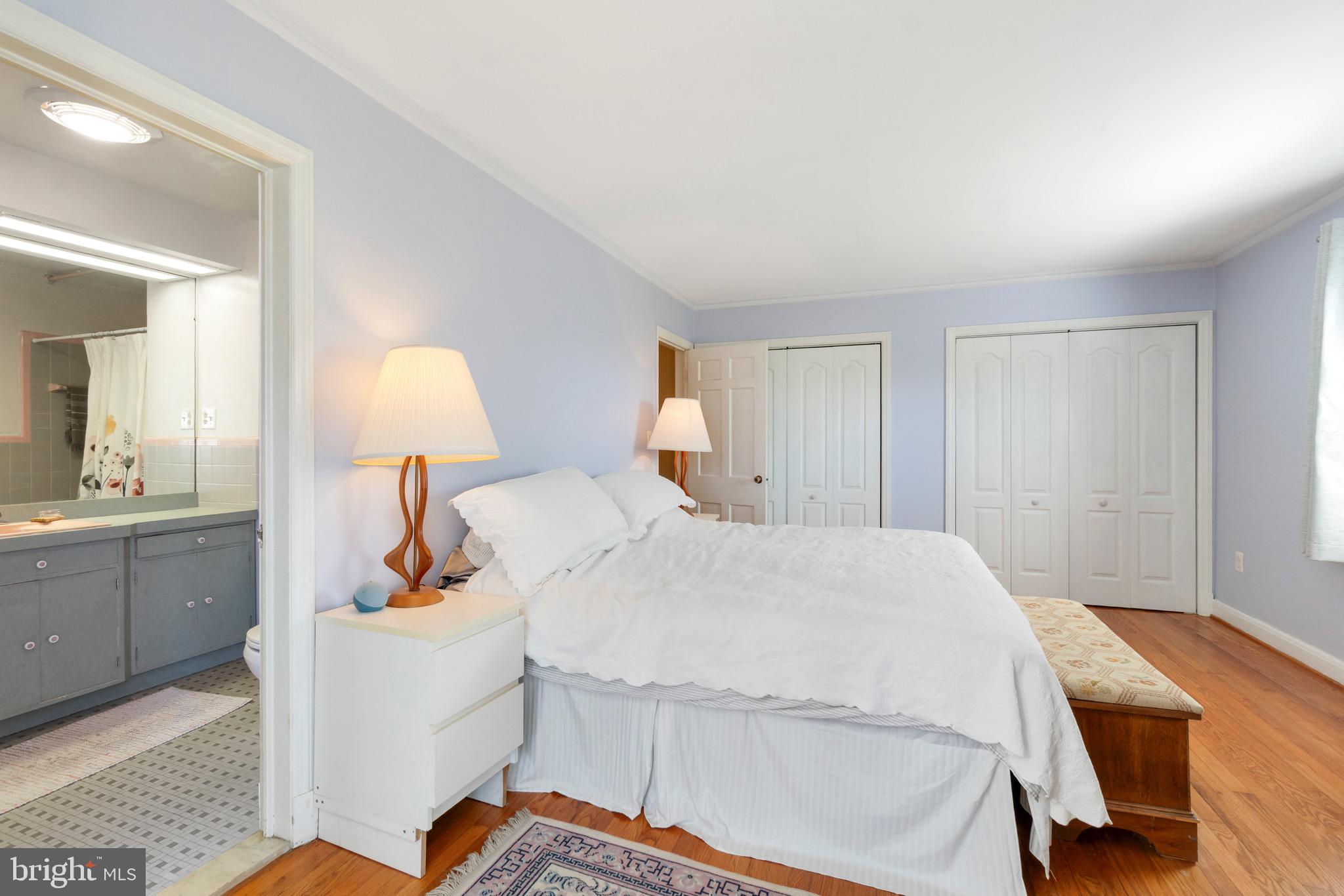 DUNLOGGIN - Residential