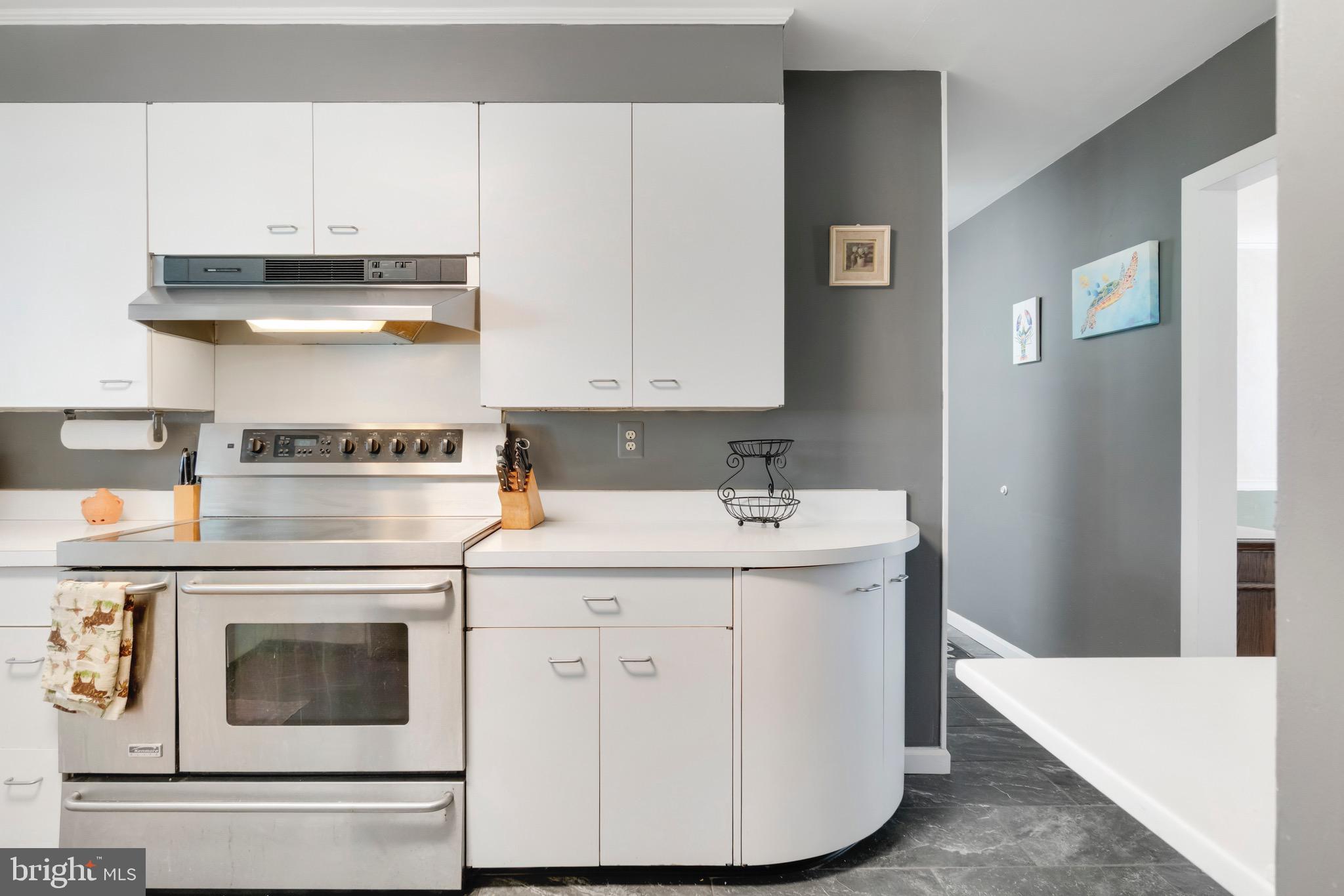 DUNLOGGIN - Residential