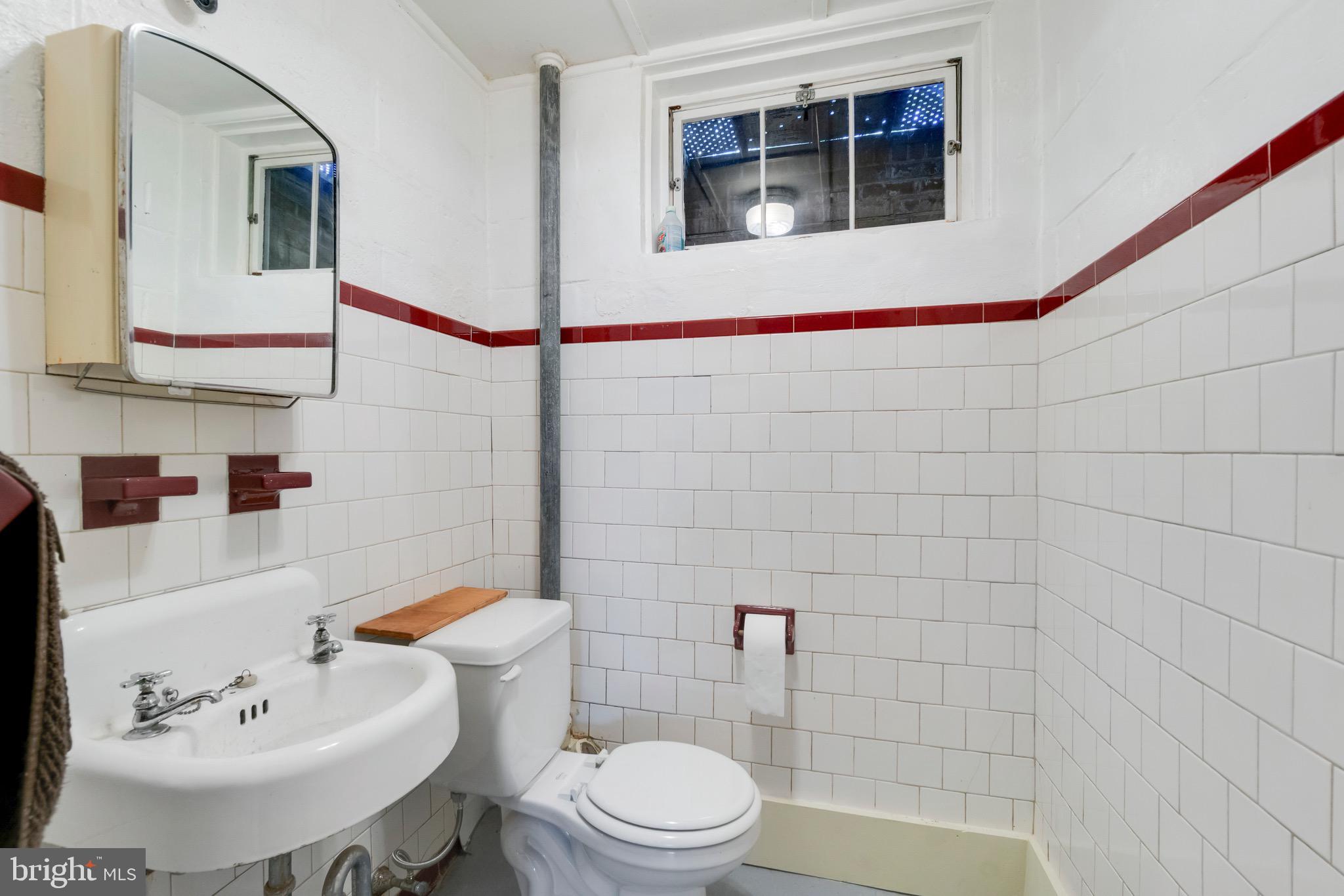 DUNLOGGIN - Residential