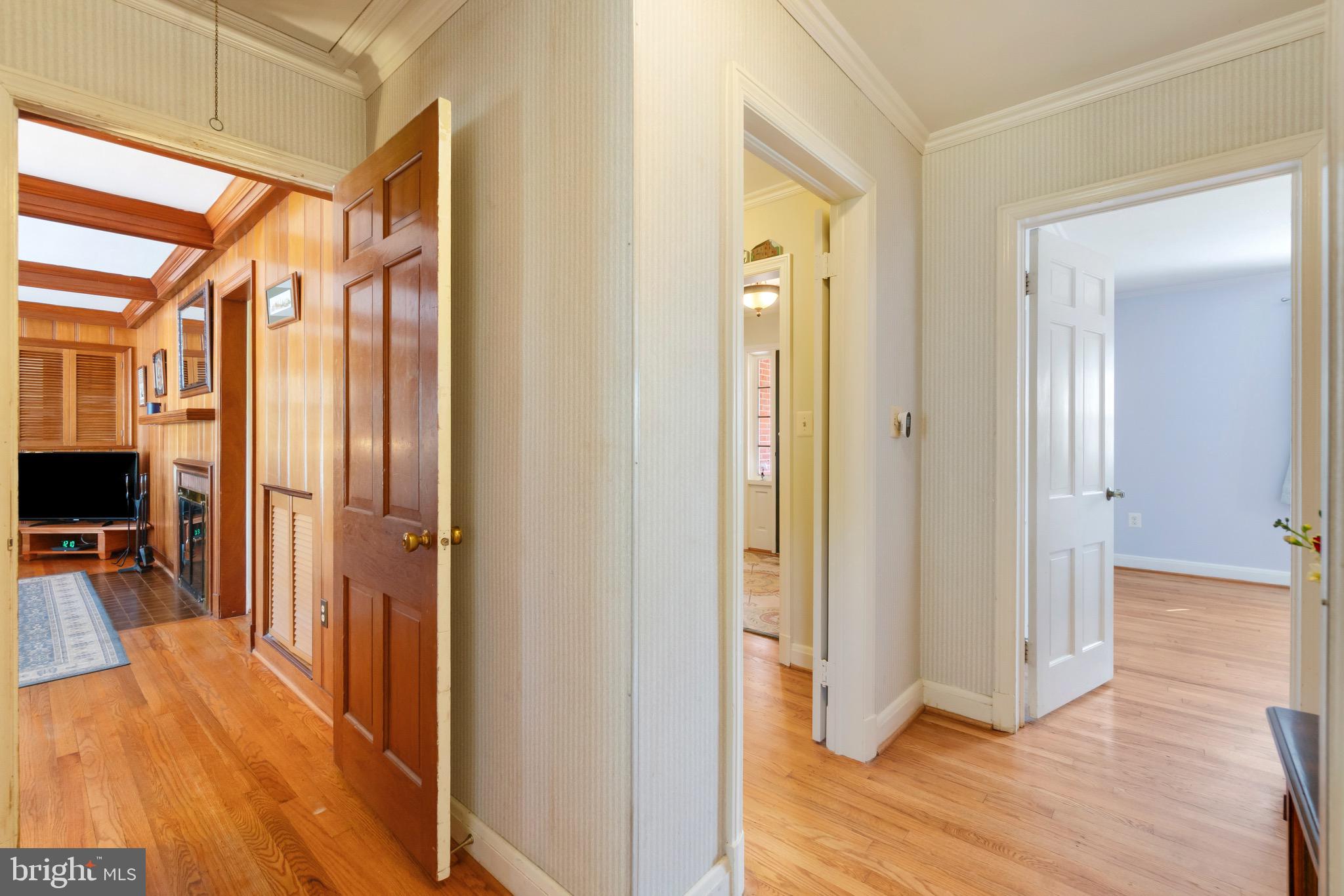 DUNLOGGIN - Residential