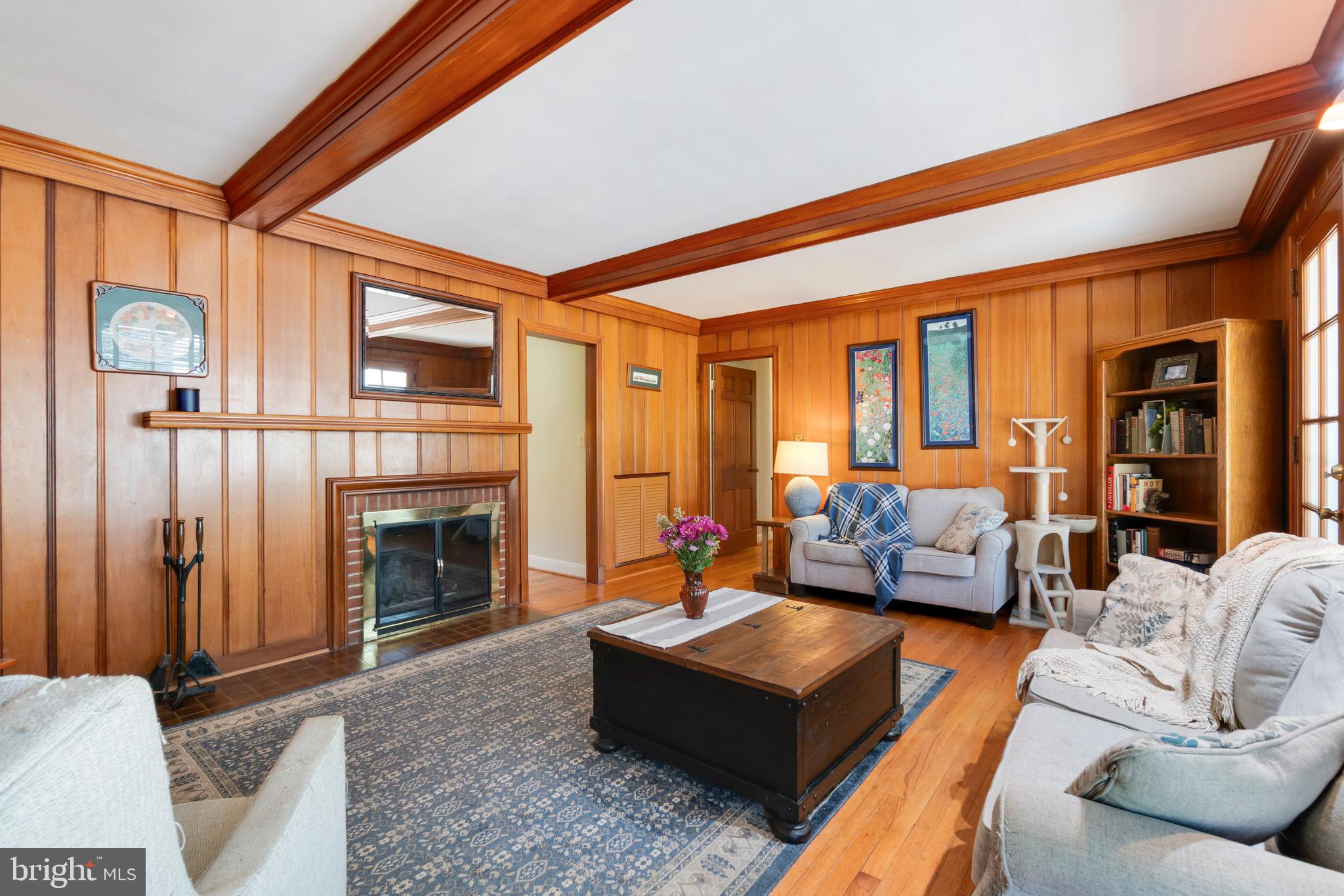 DUNLOGGIN - Residential