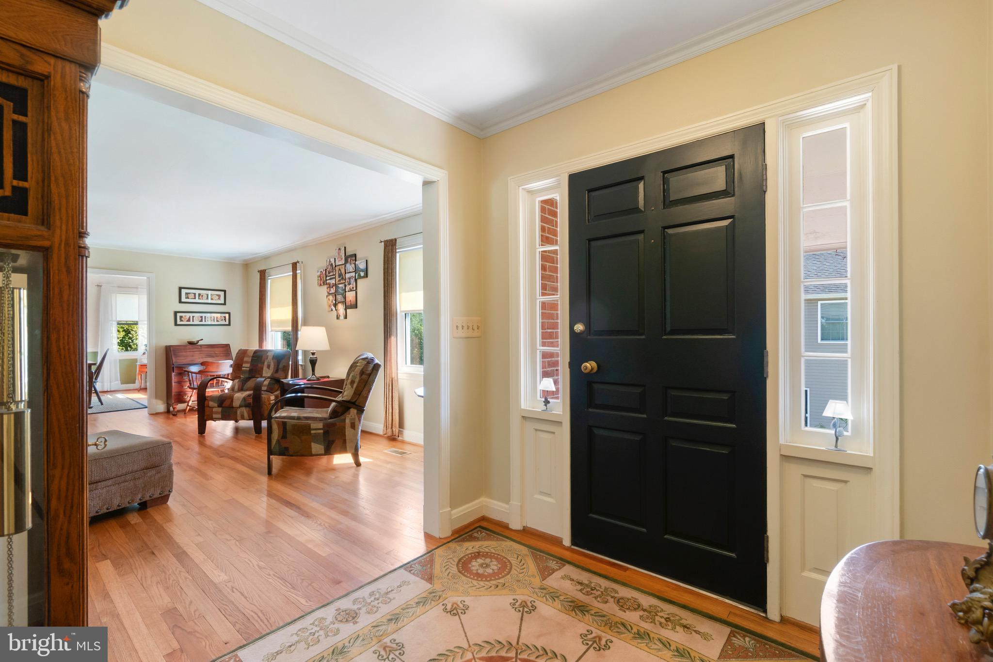 DUNLOGGIN - Residential